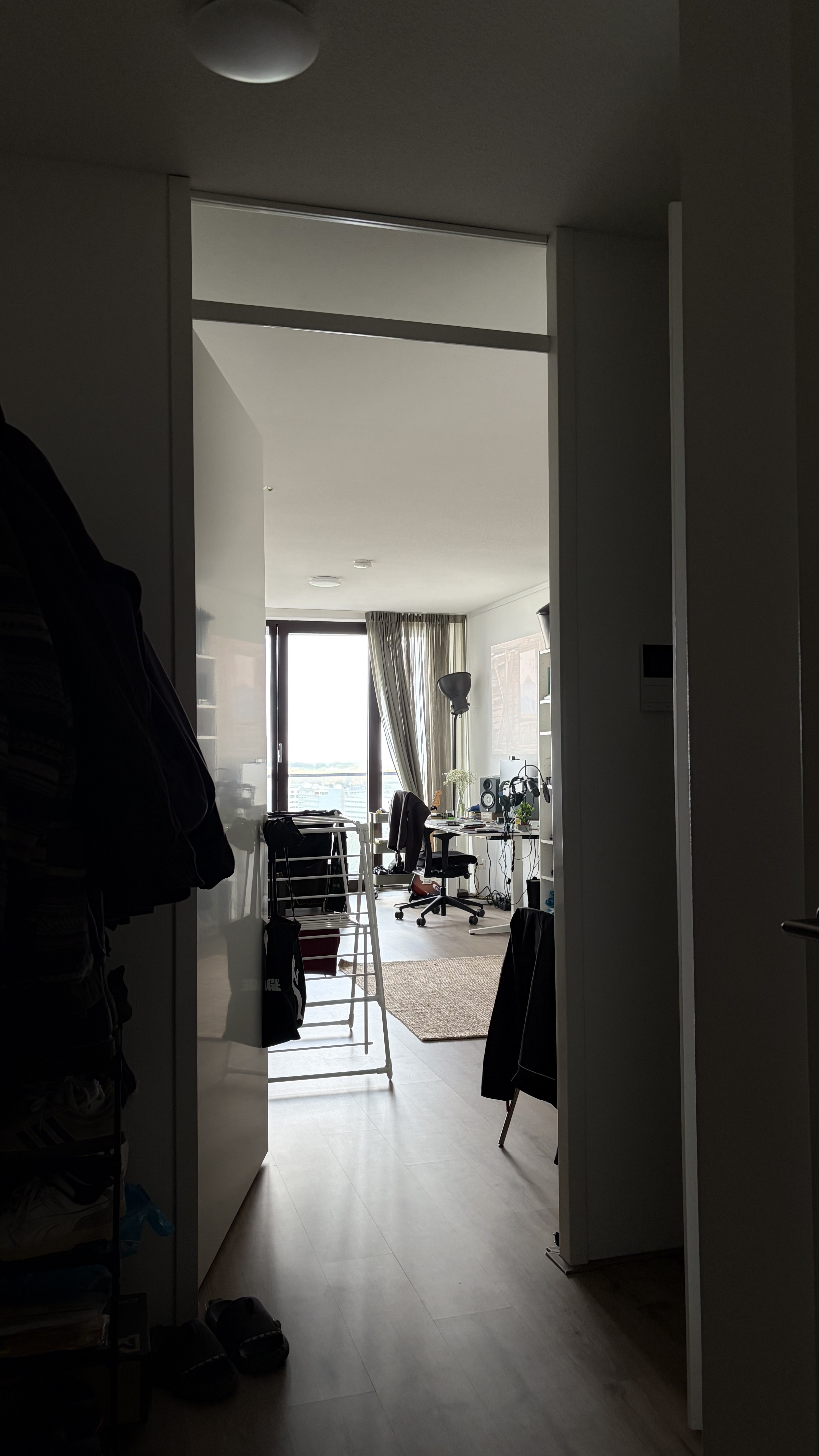 image-14