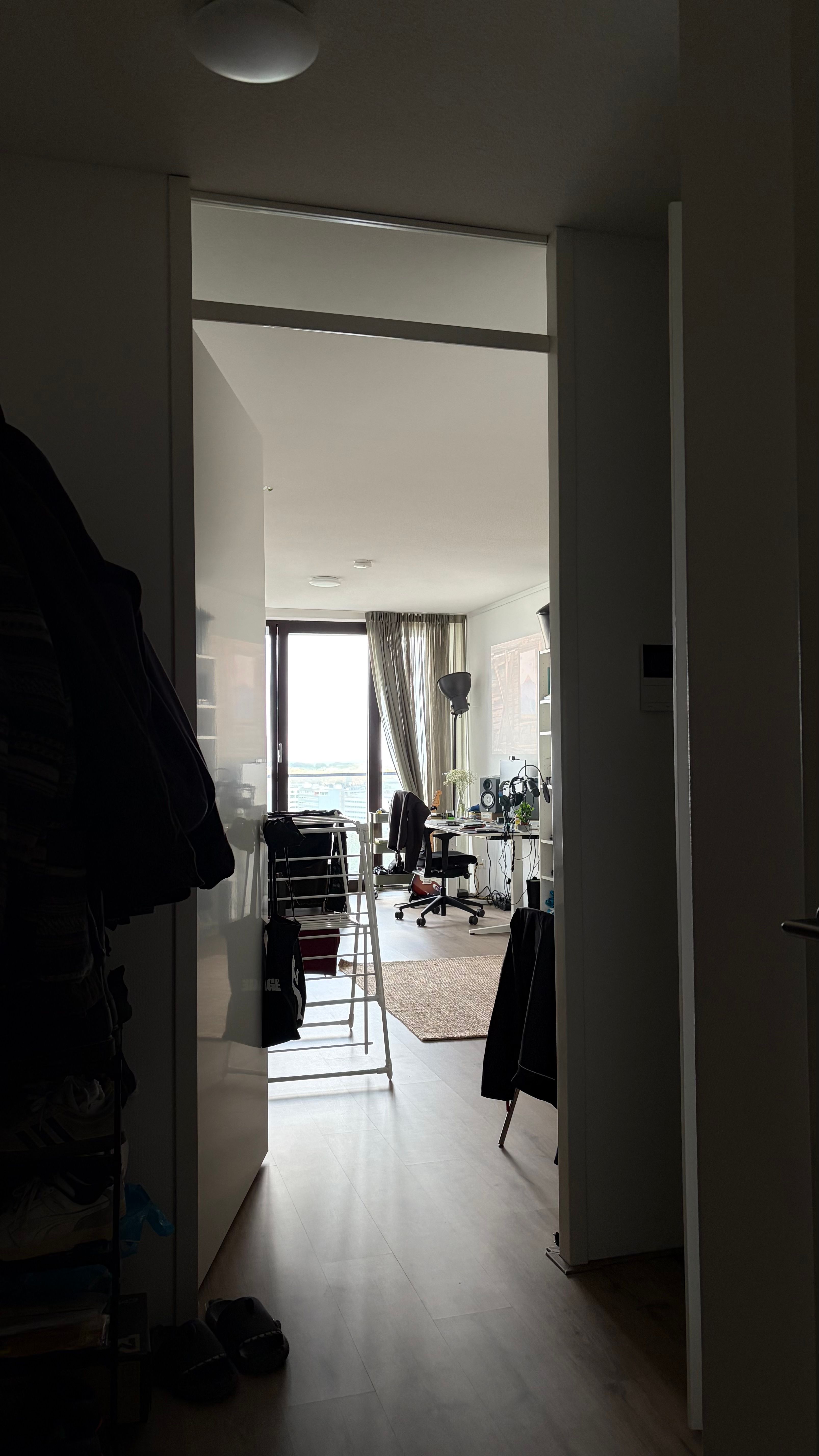image-14
