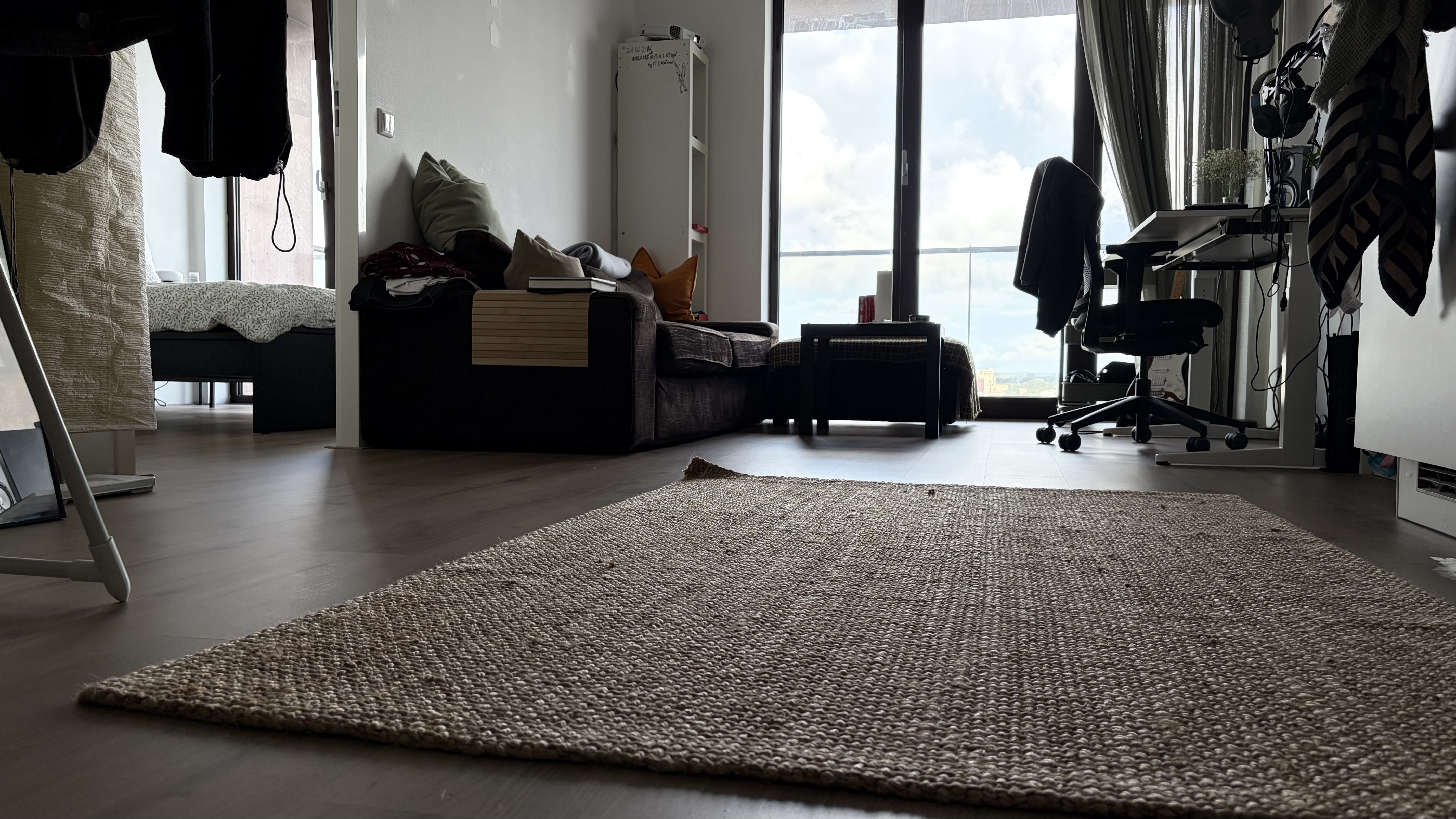 image-12