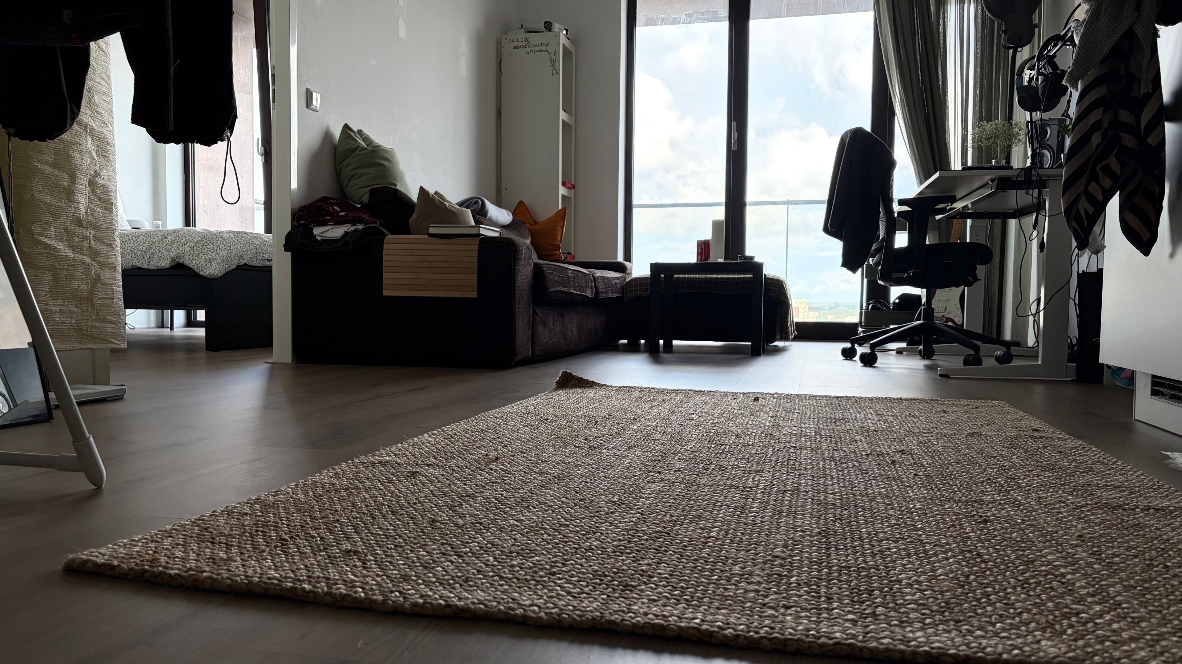 image-12