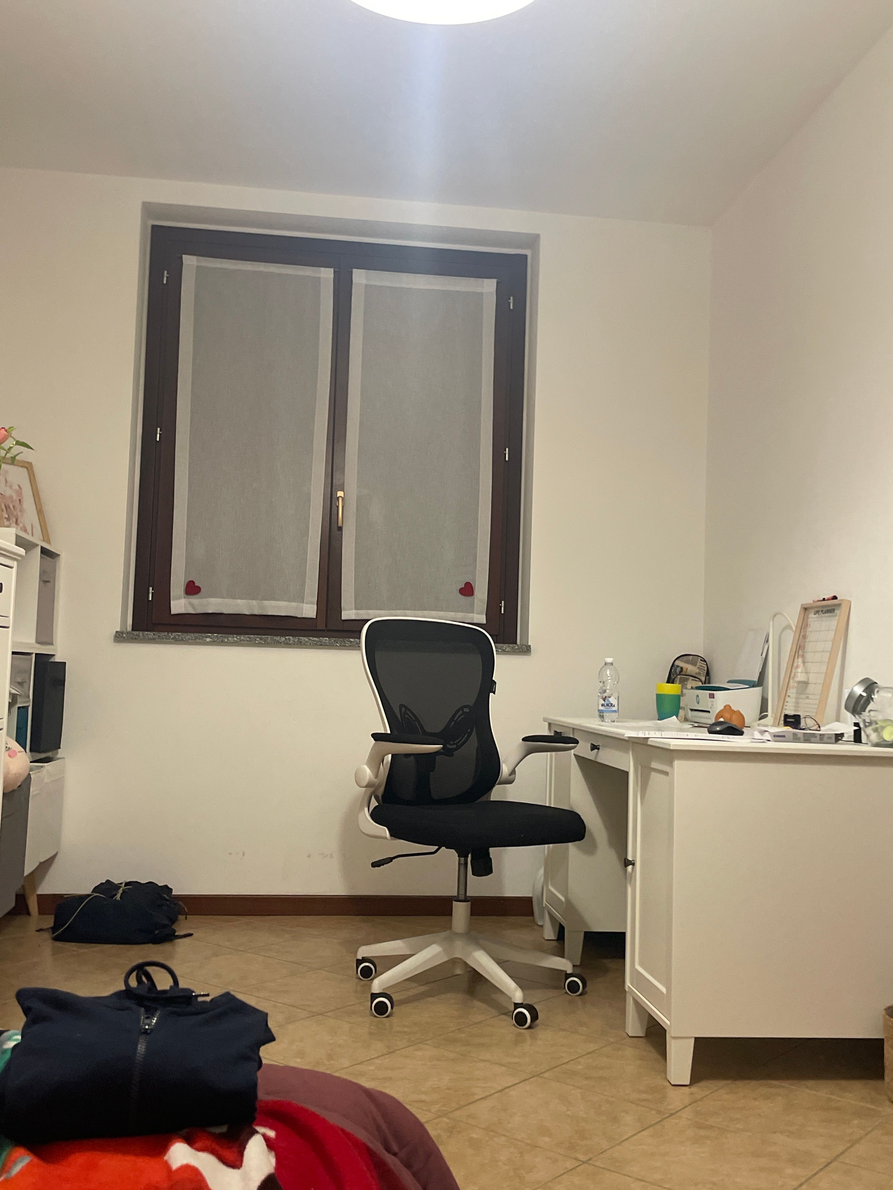 image-14