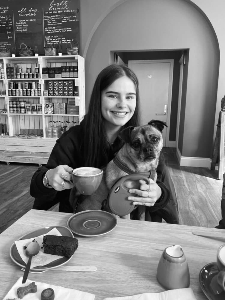 image-16