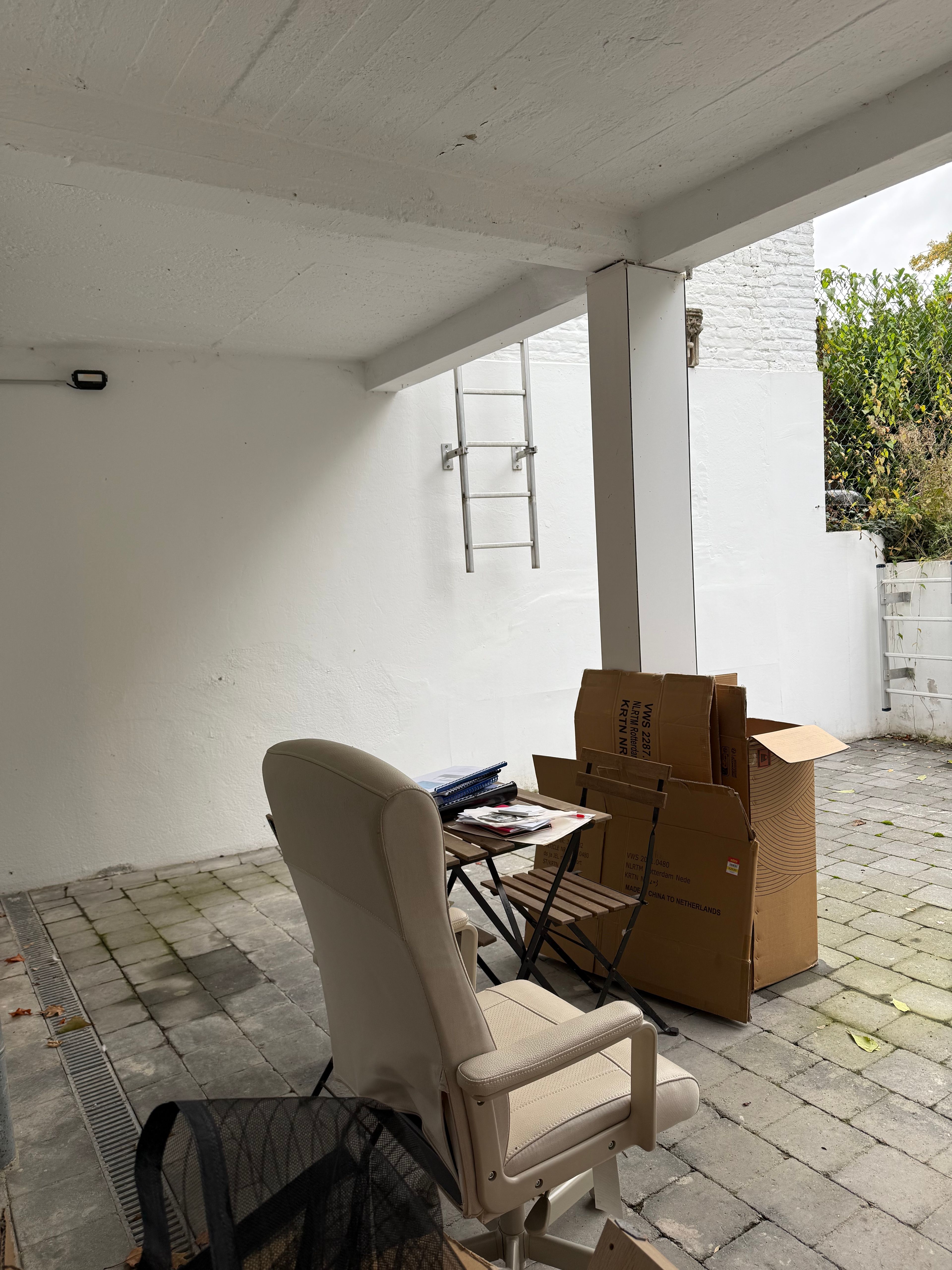 image-27