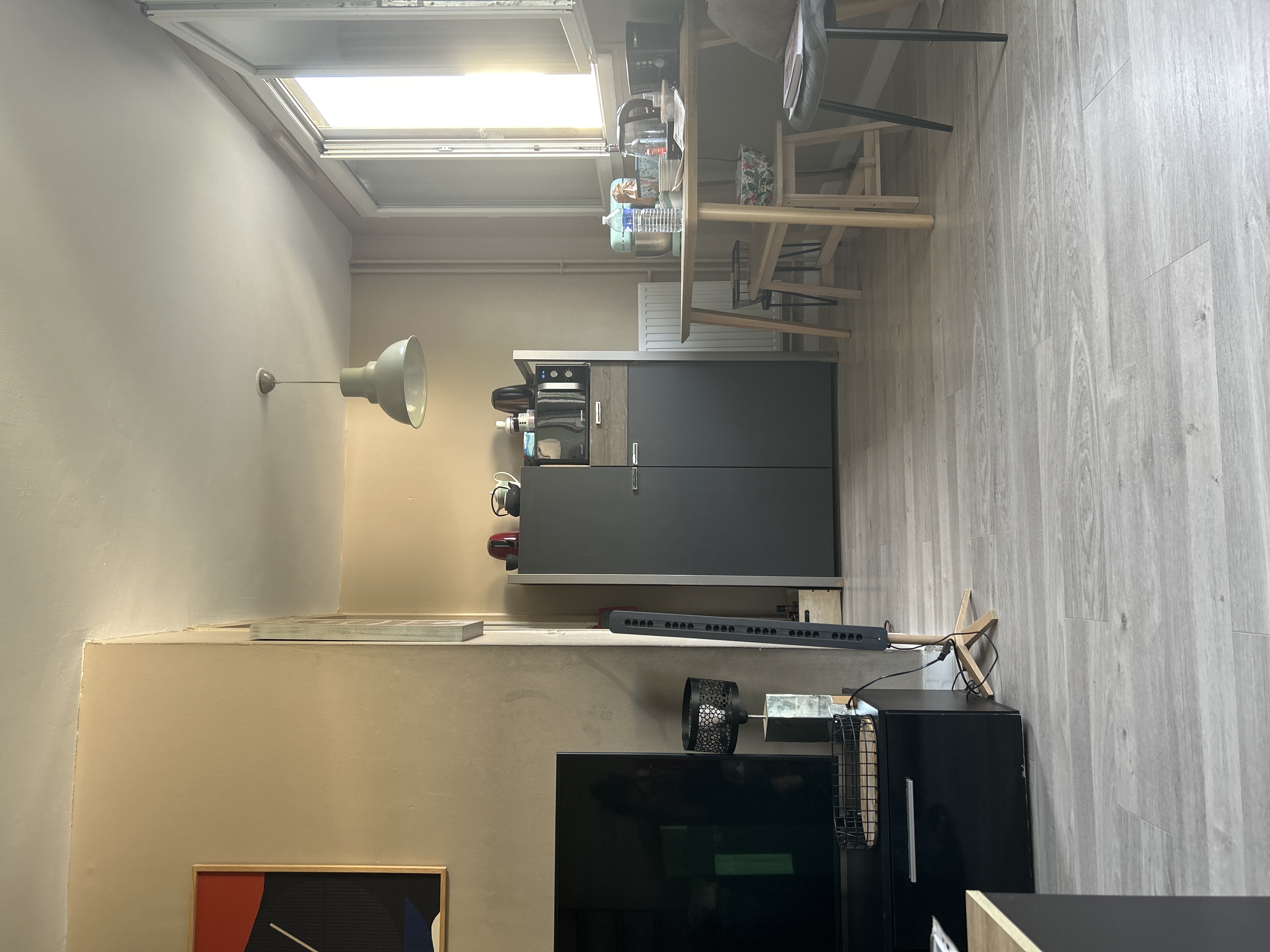 image-19
