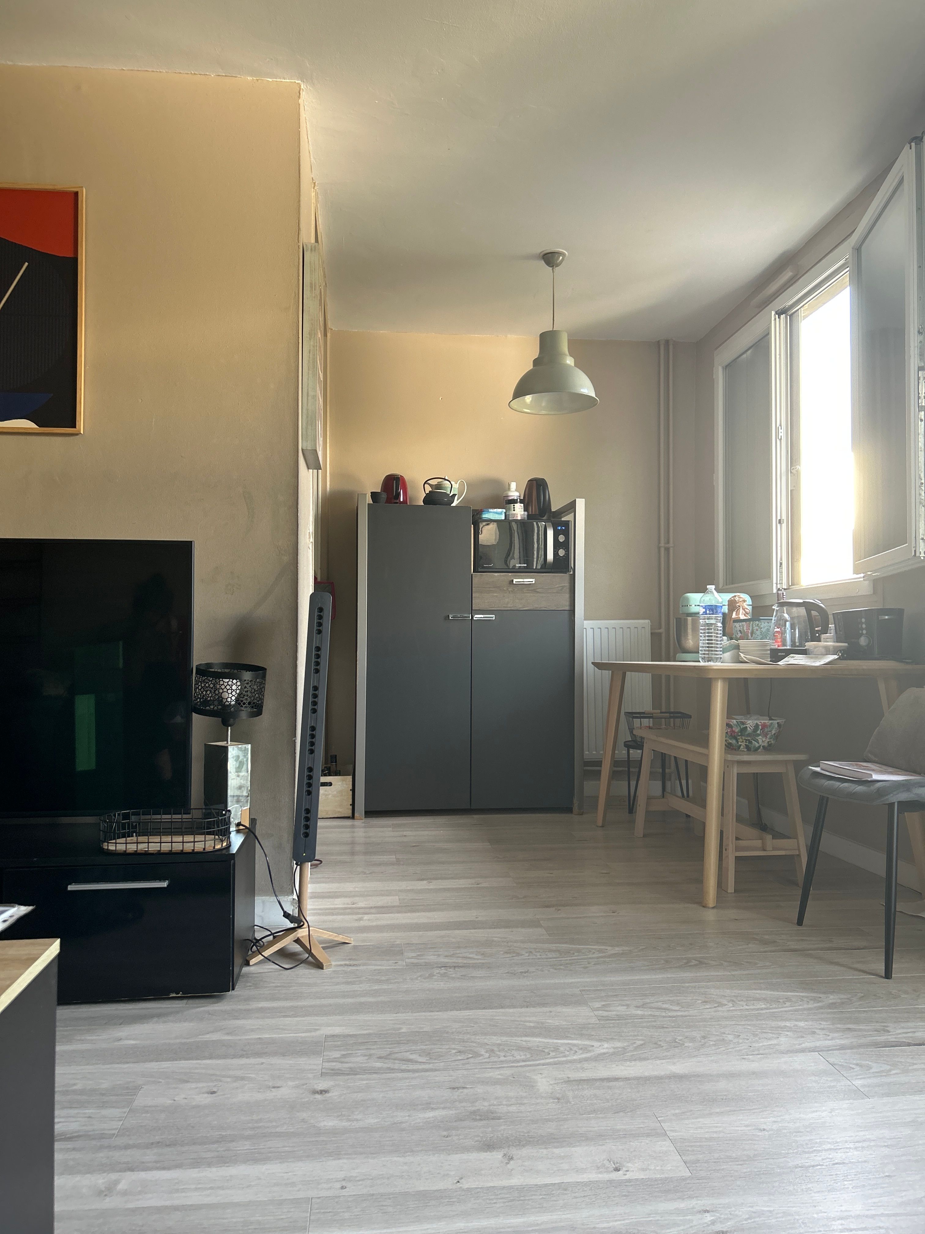 image-19