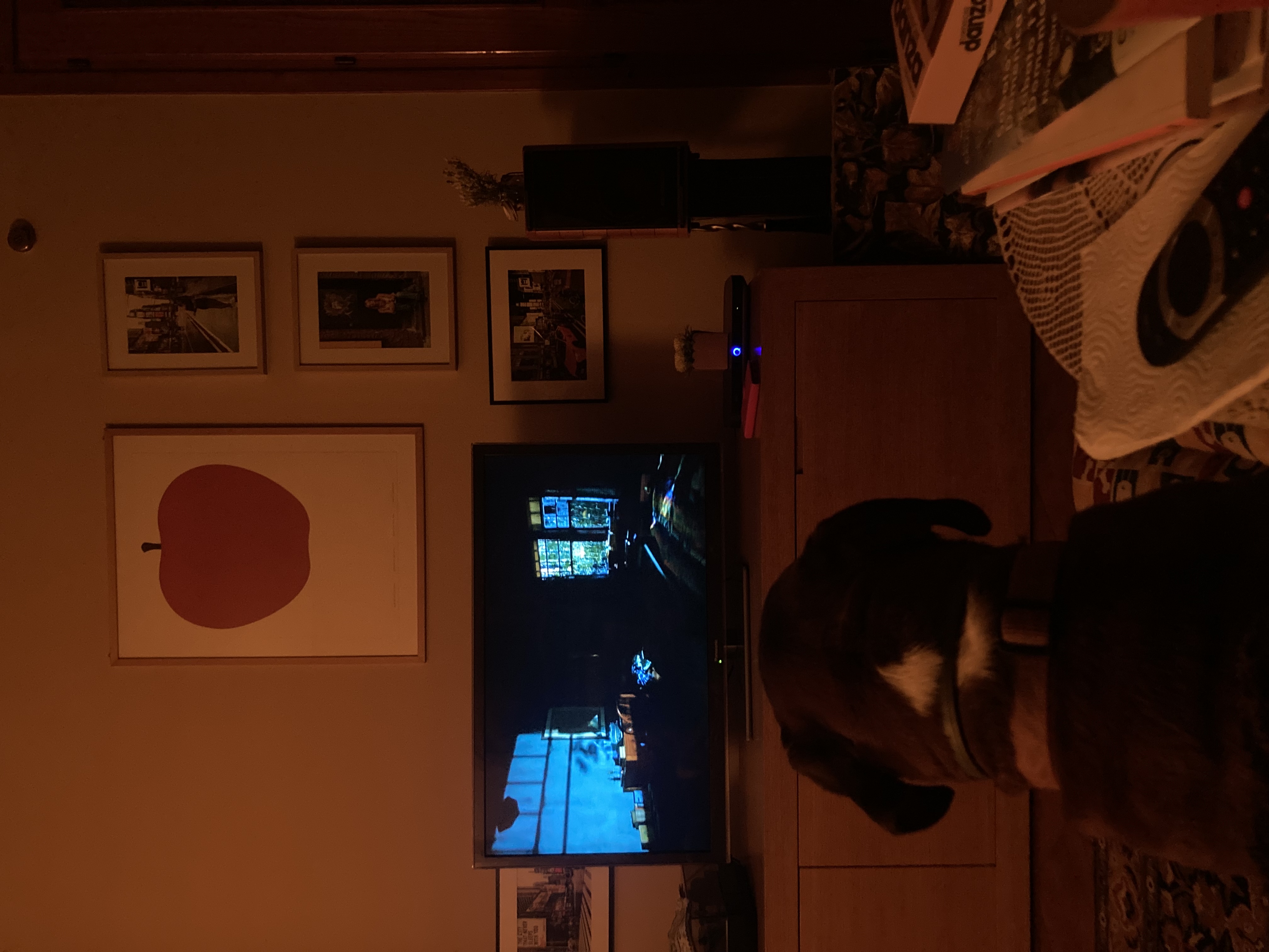 image-13