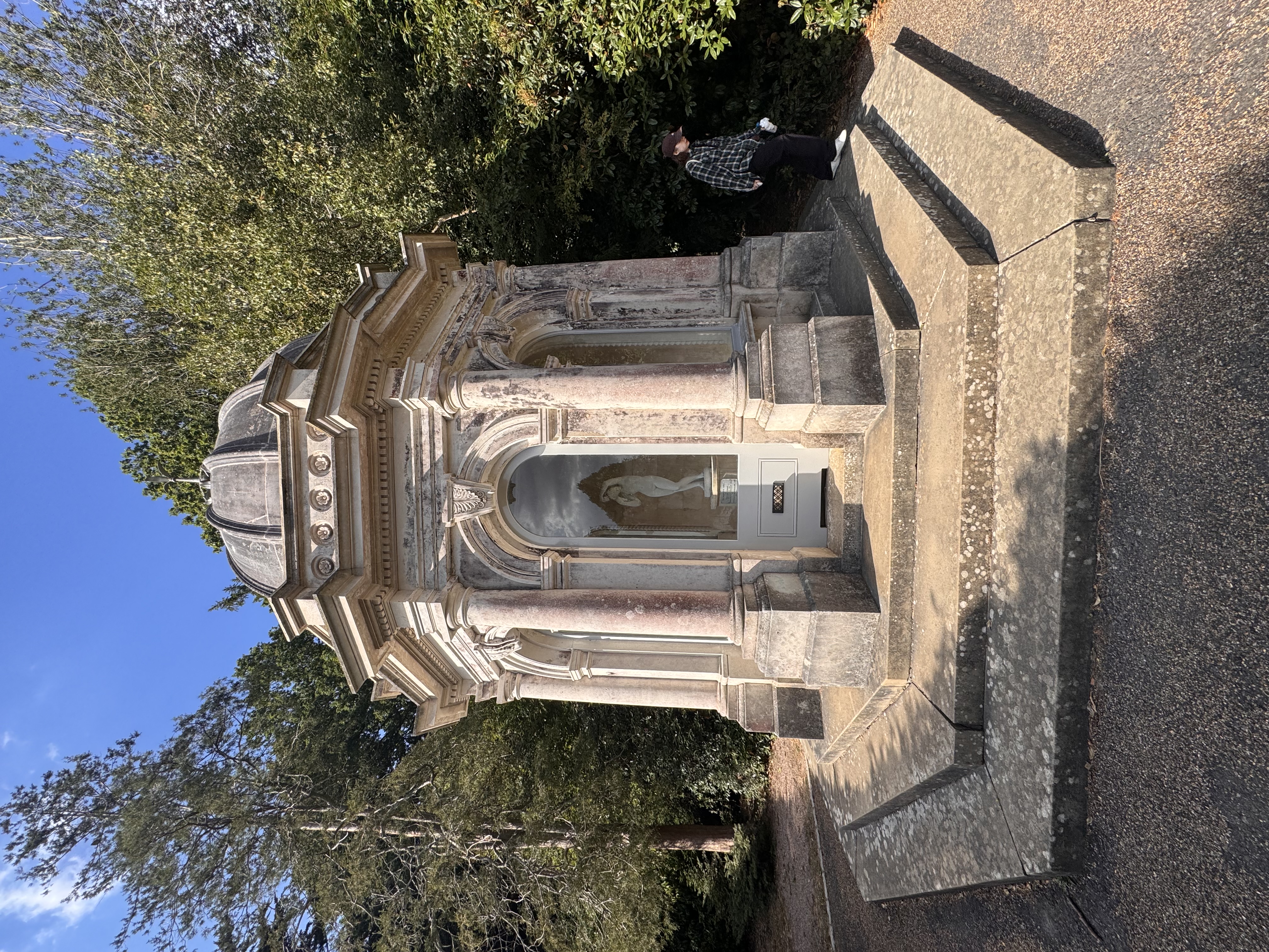 image-11