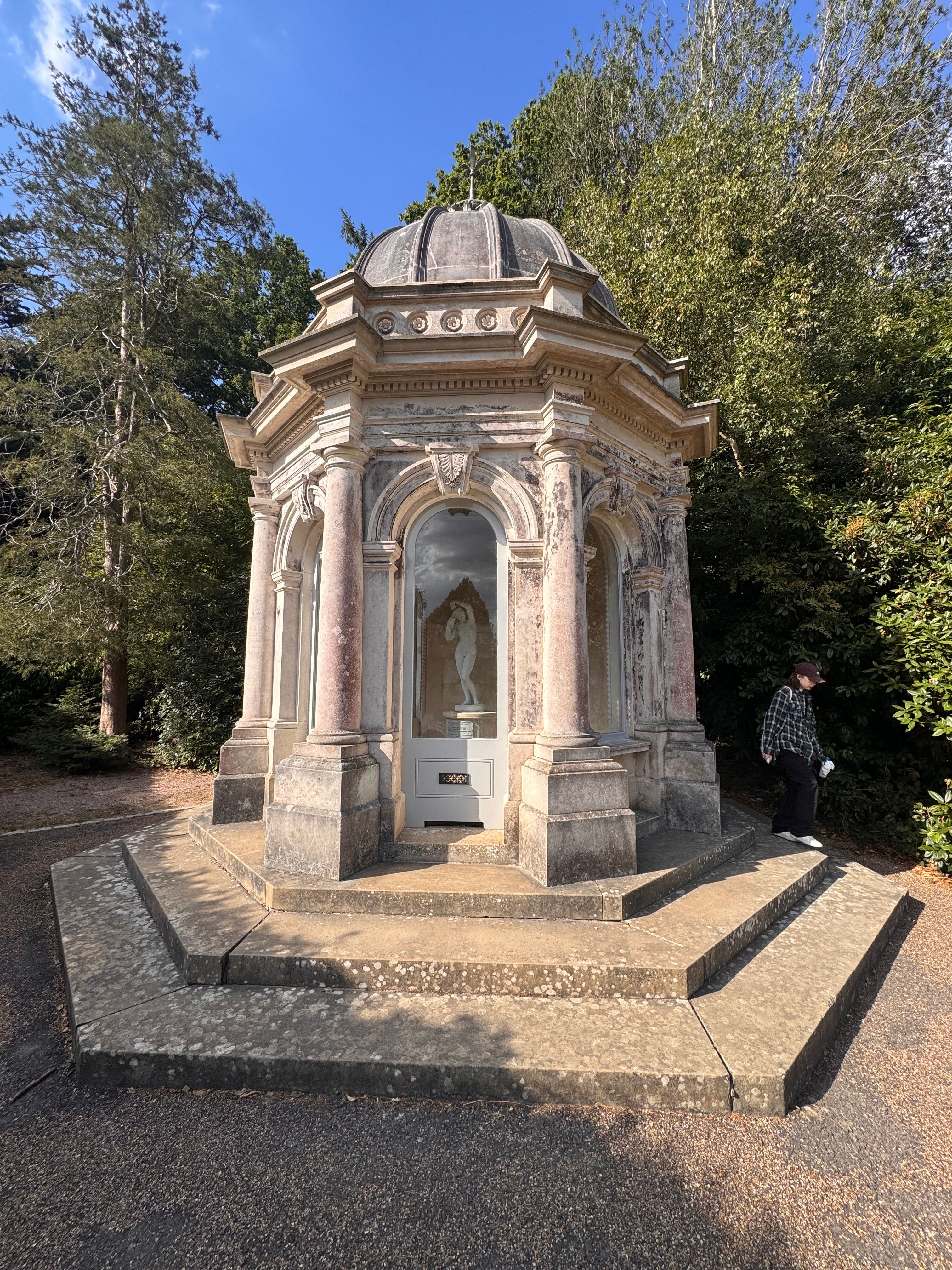 image-11