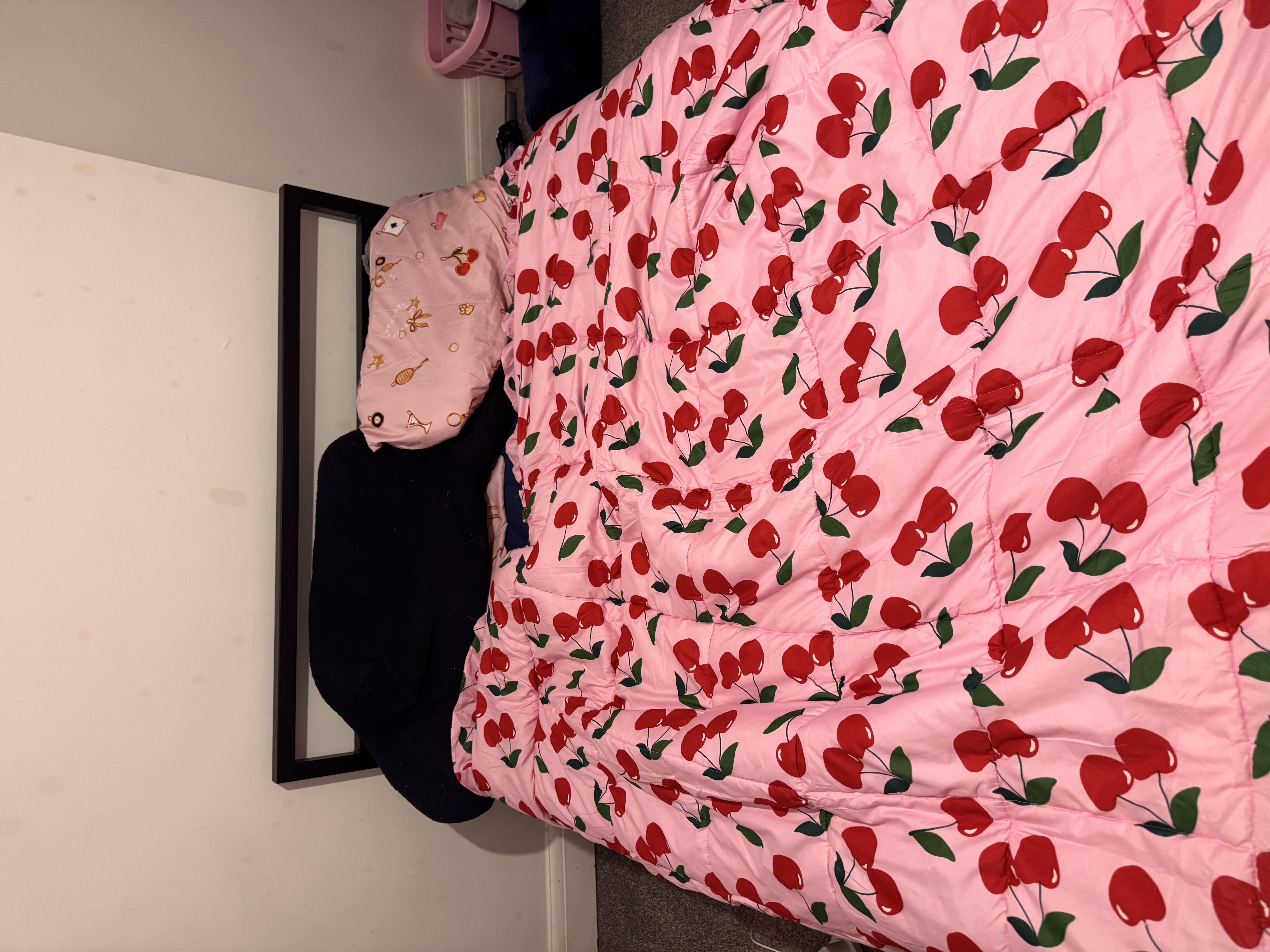 image-8