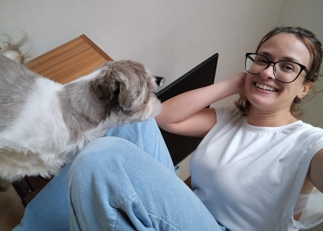 image-7