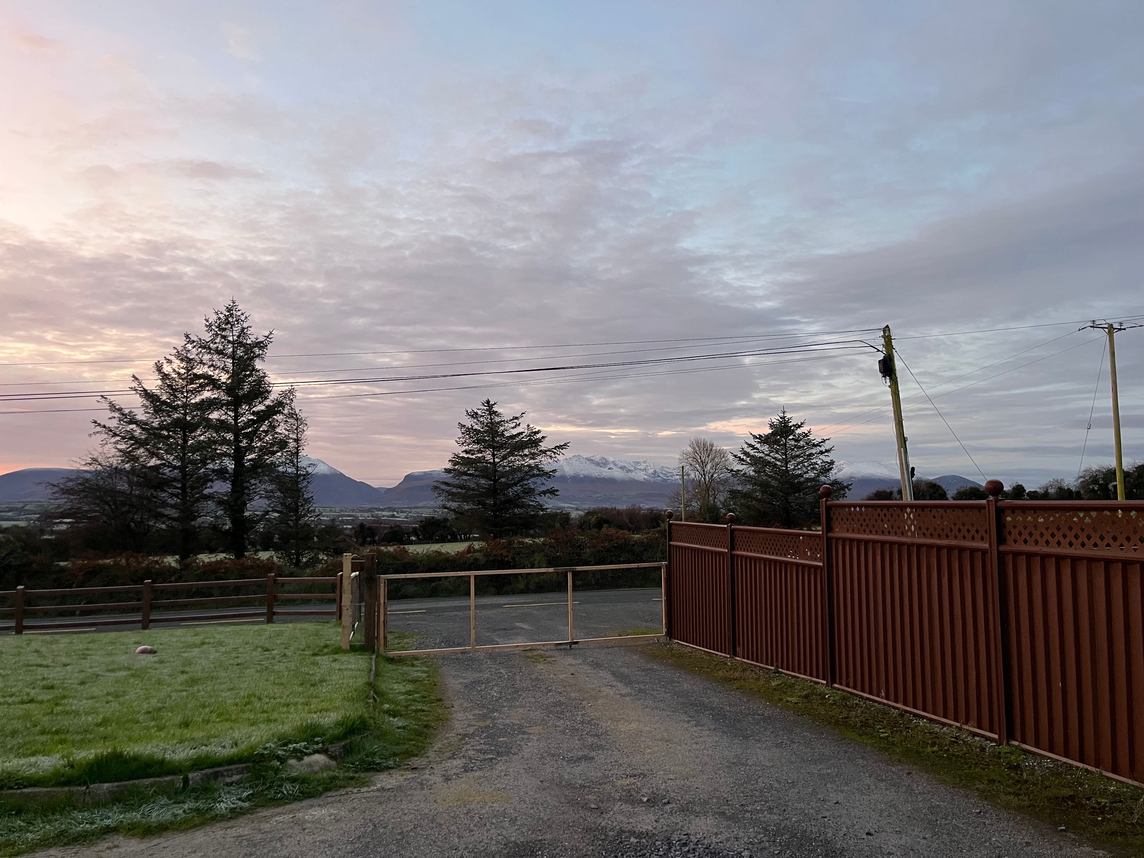 image-13