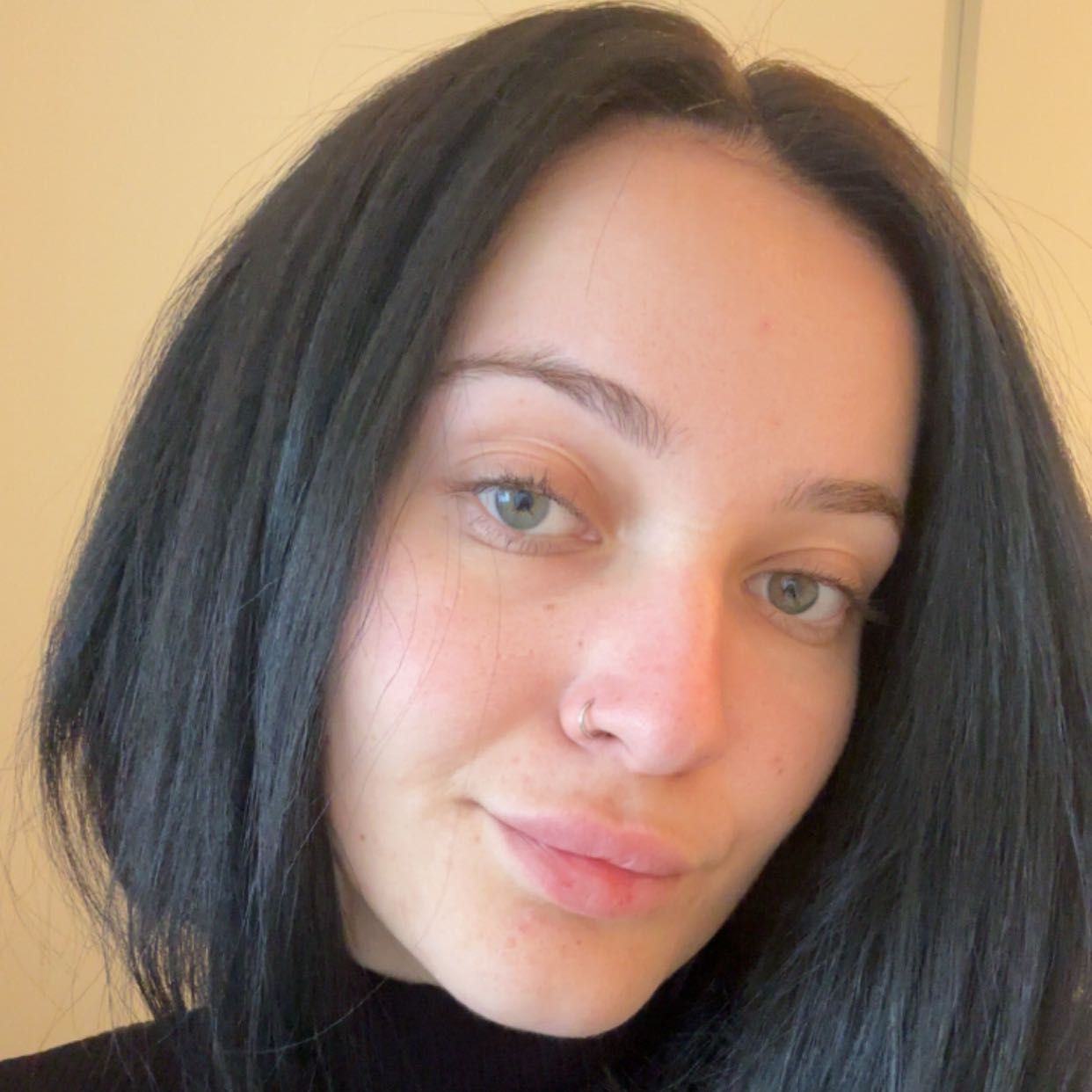 Mia