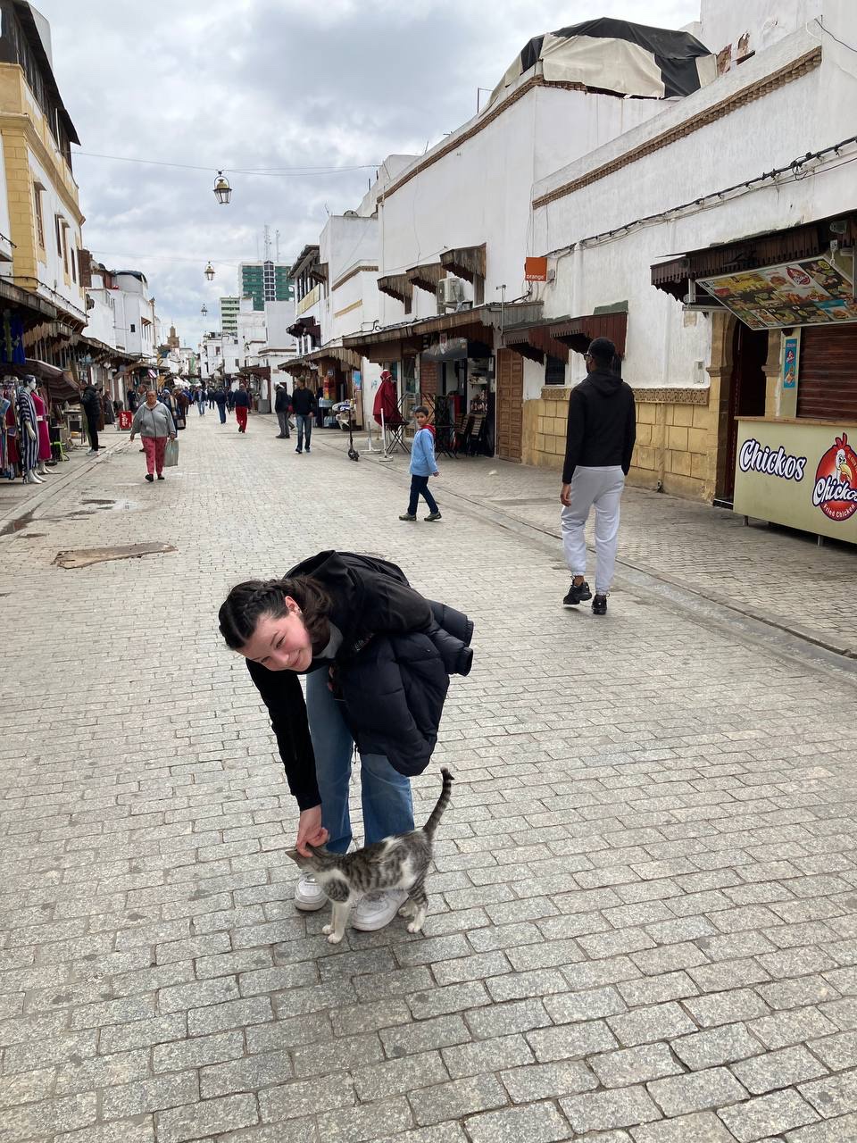 image-9