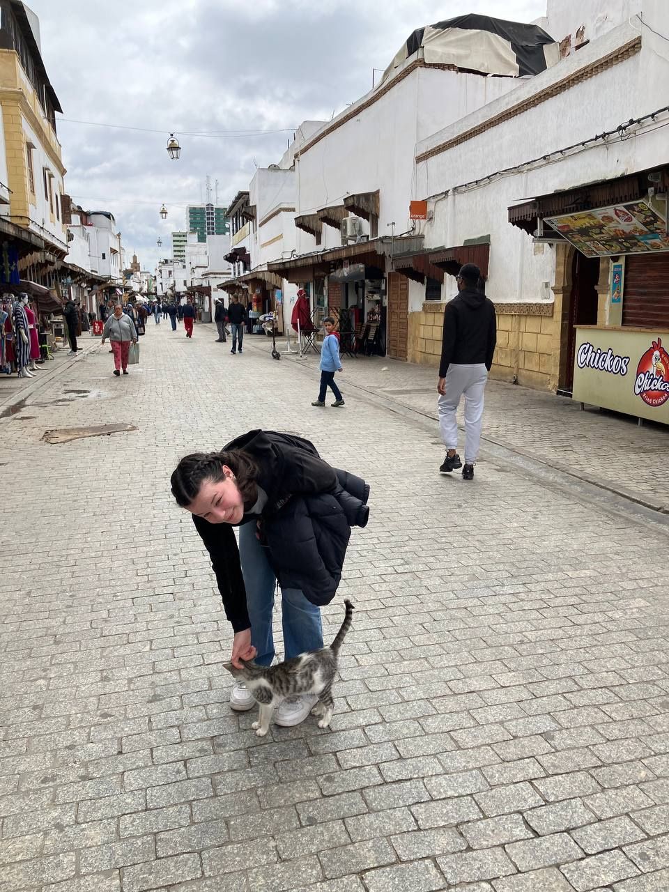 image-9