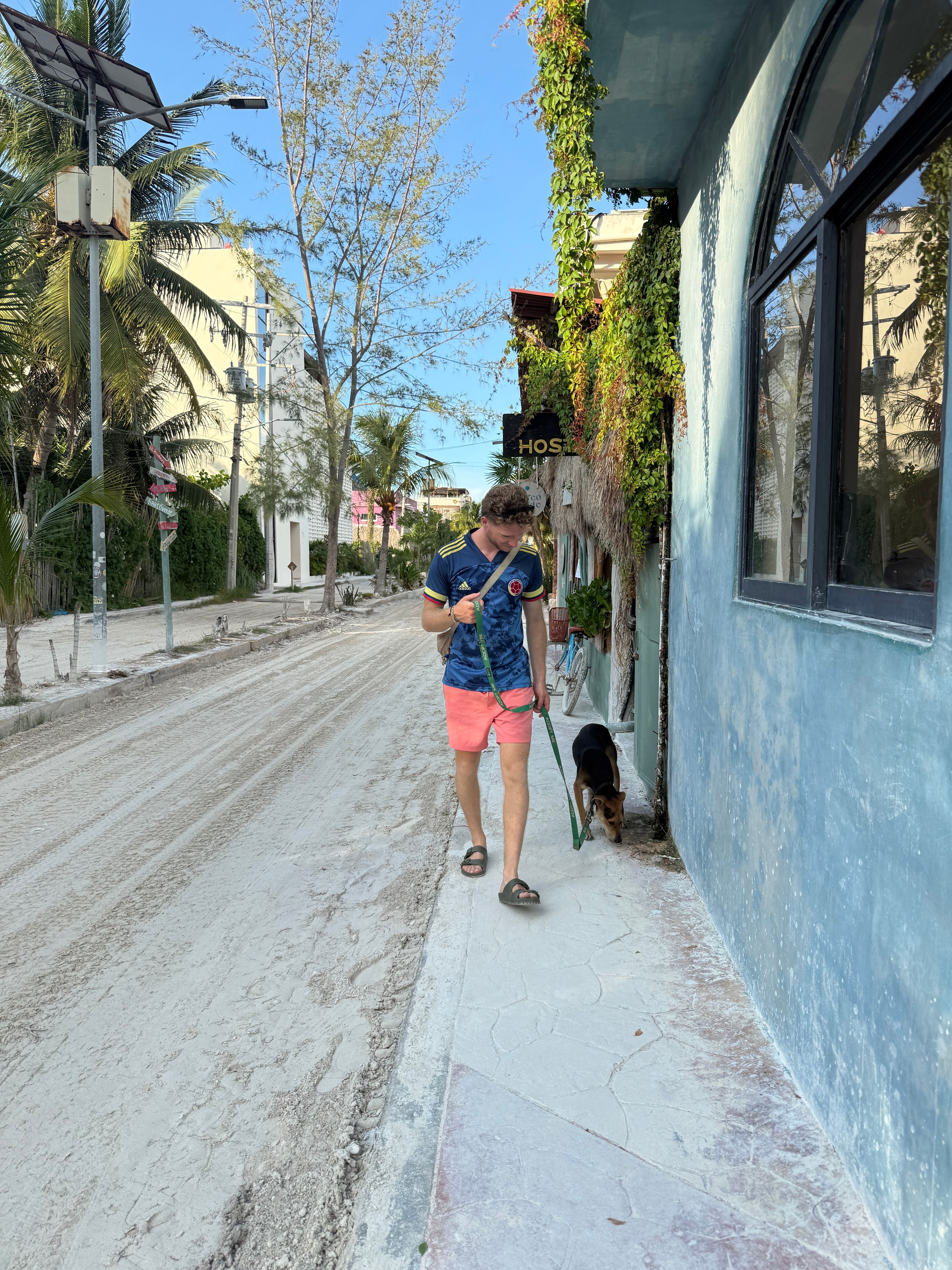image-5