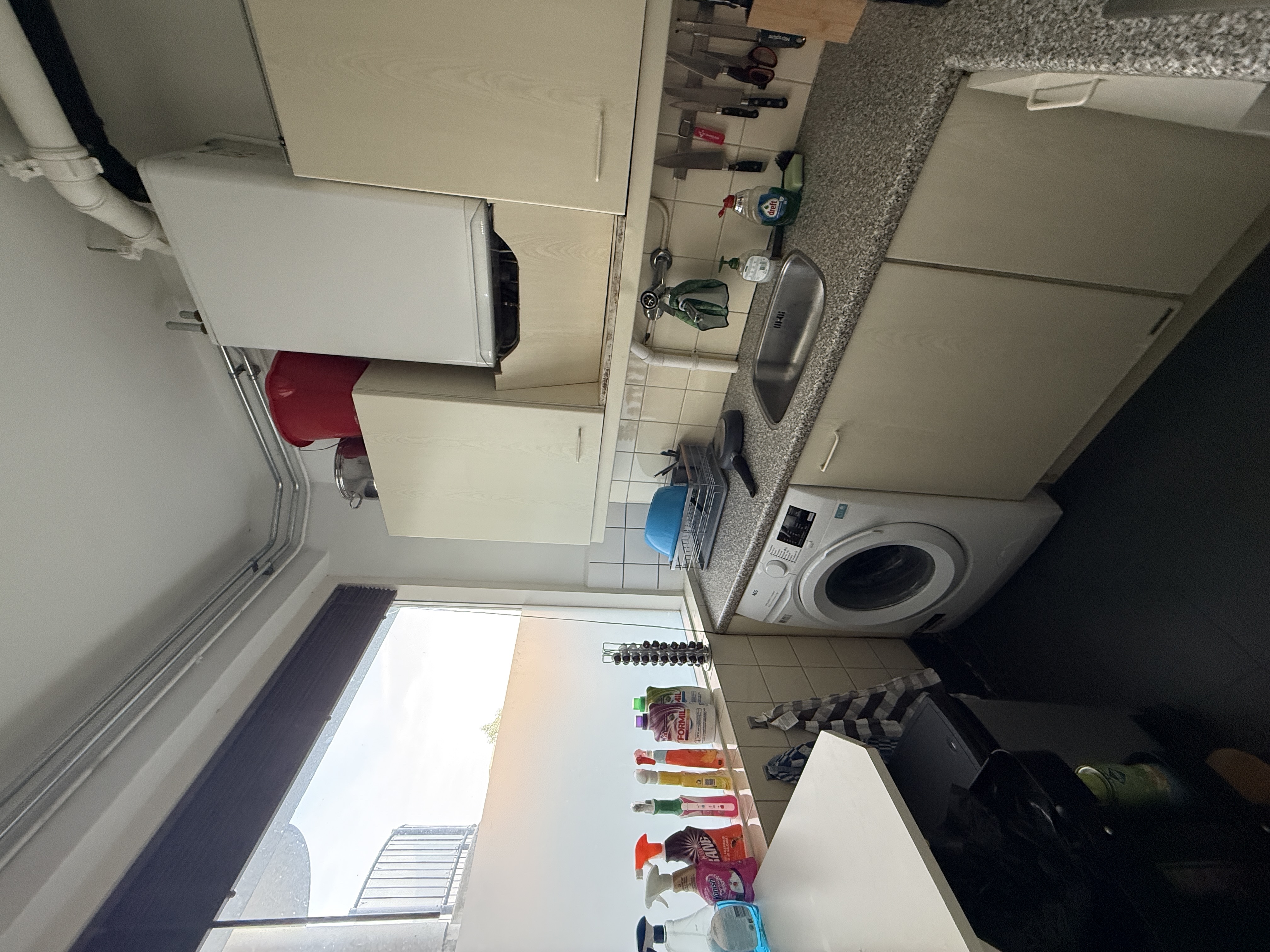image-19
