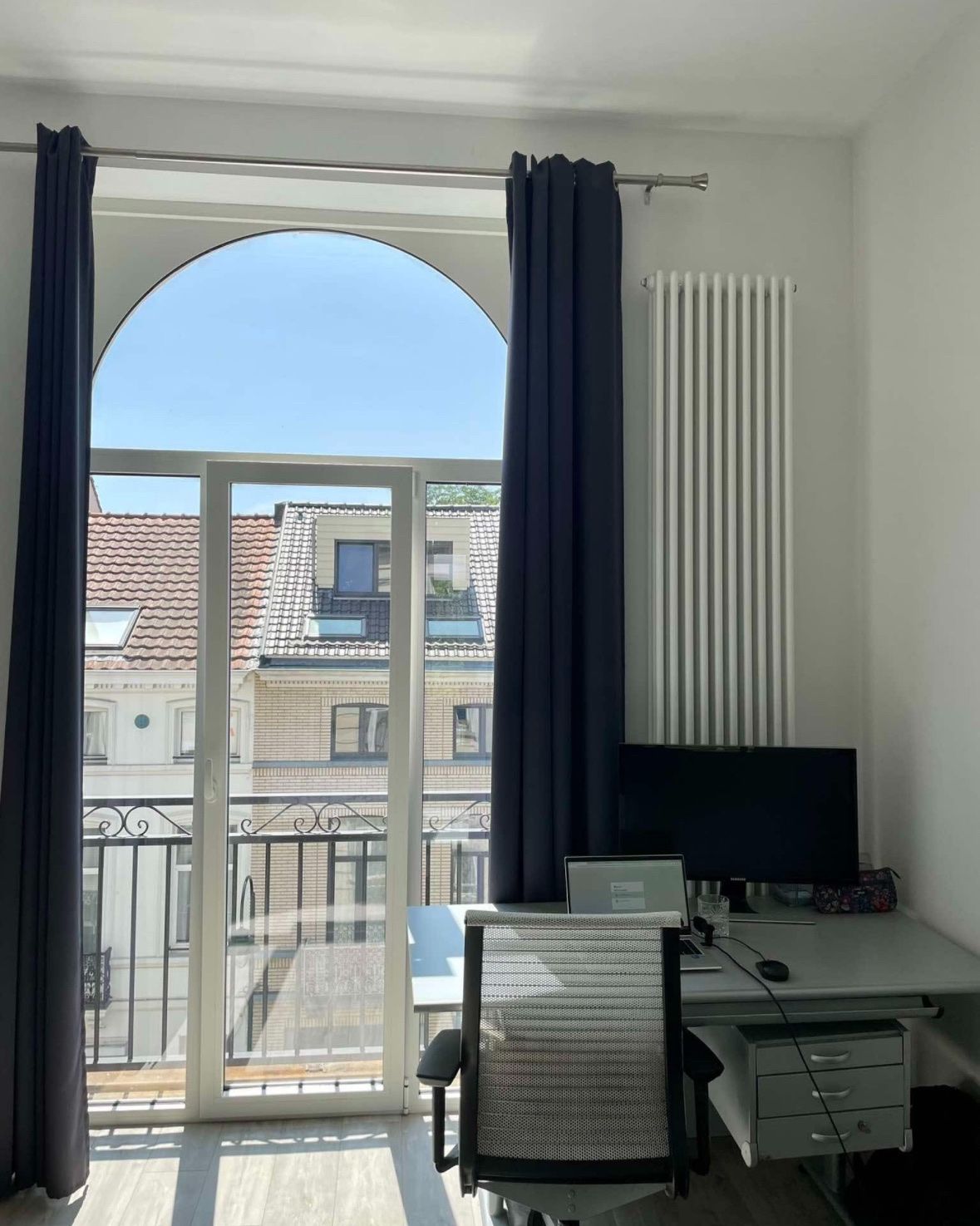 image-15