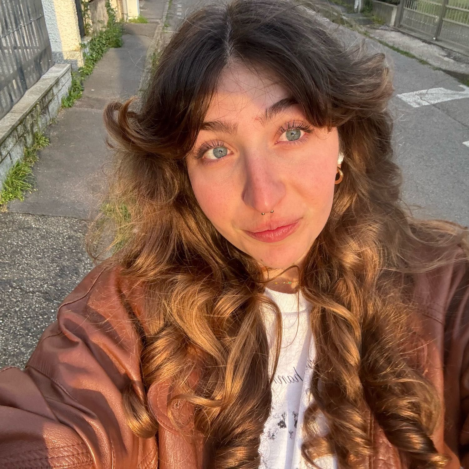 Elisa