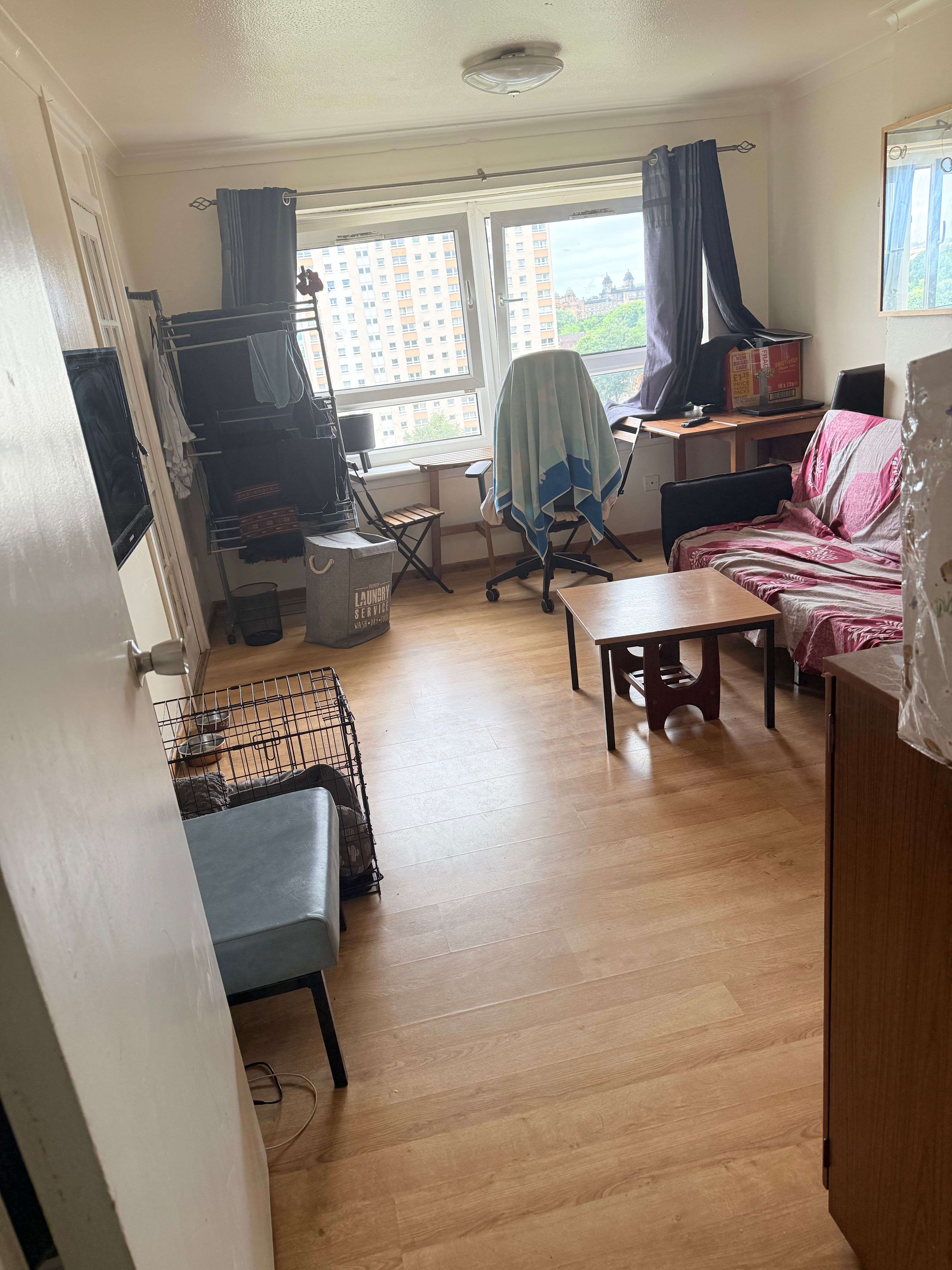 image-20