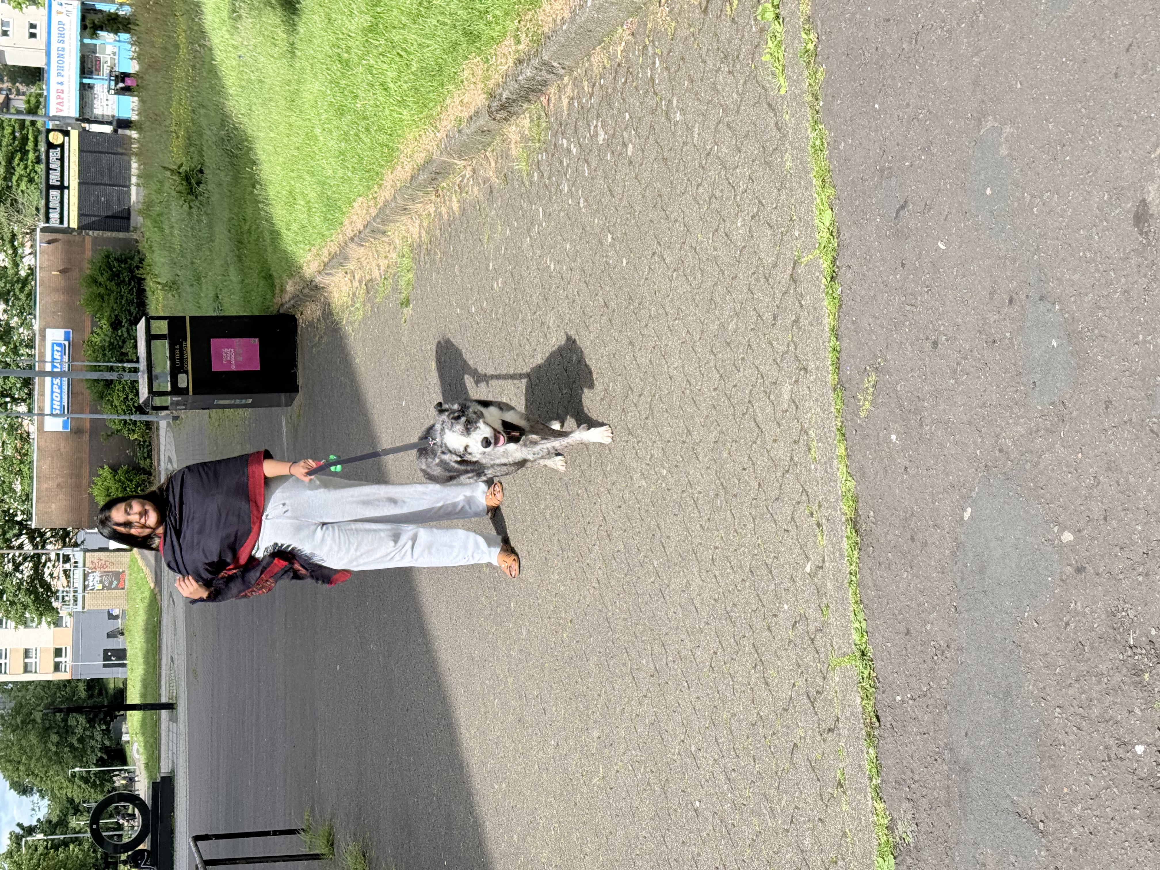 image-6