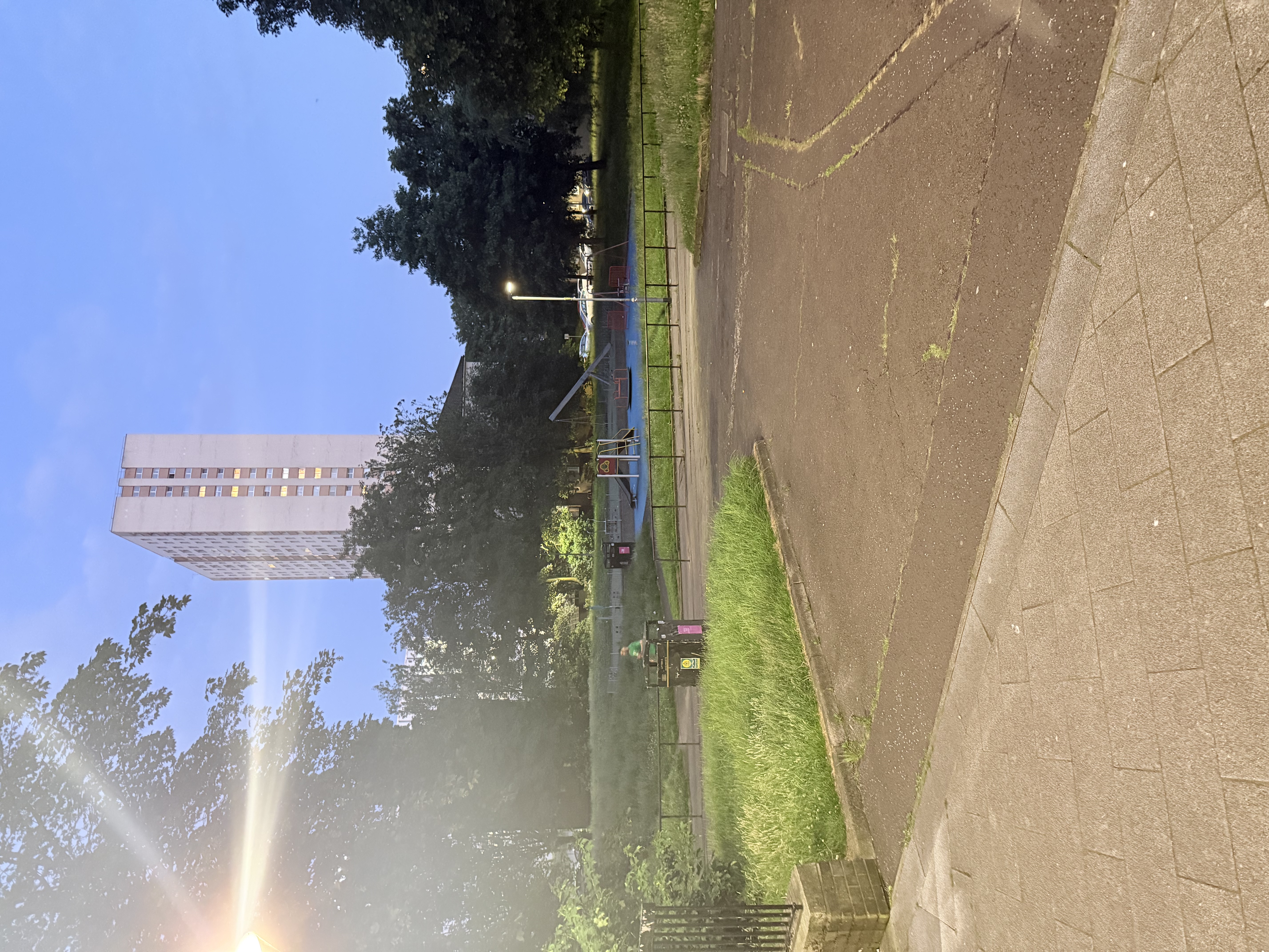 image-13