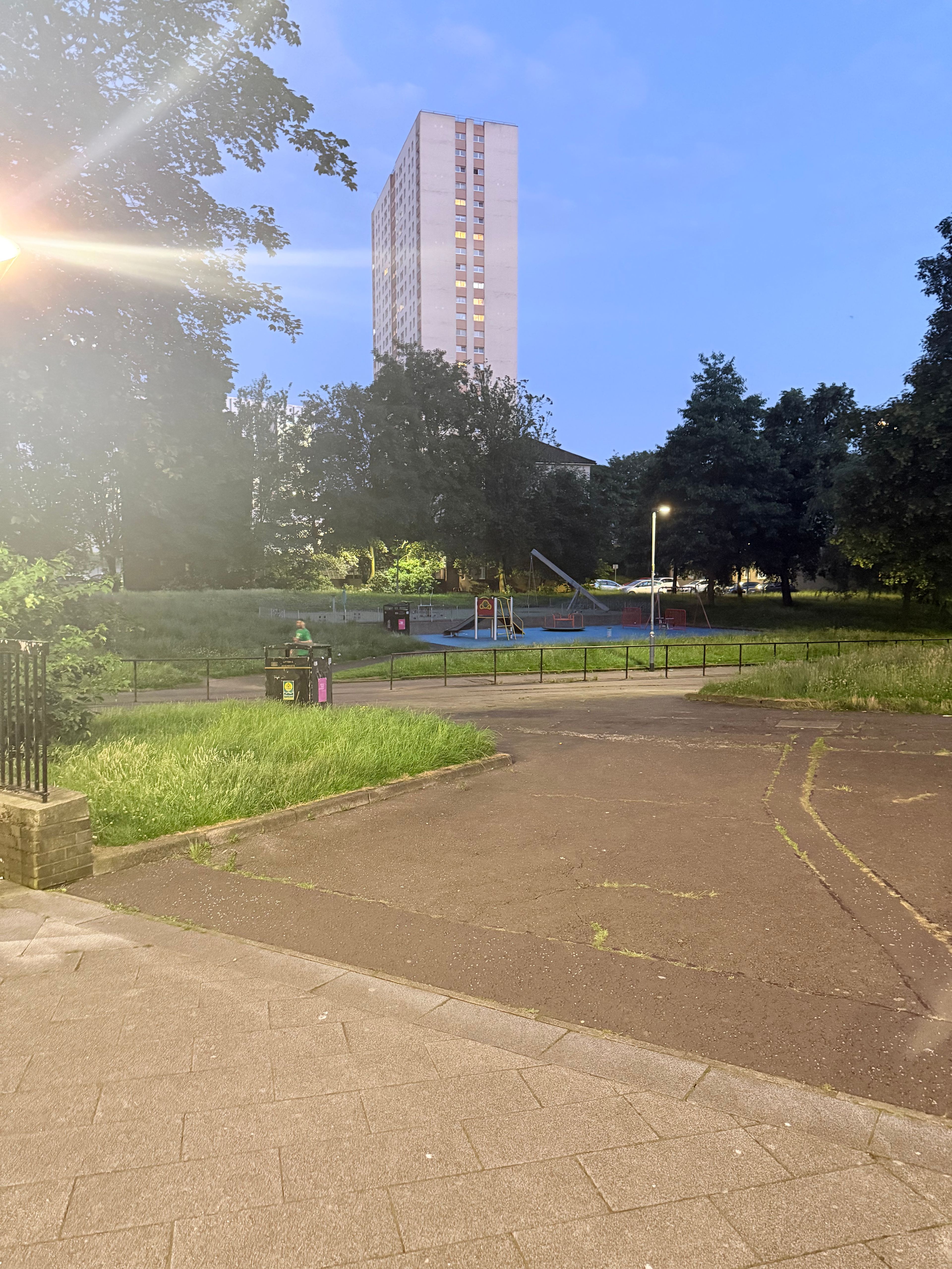 image-13