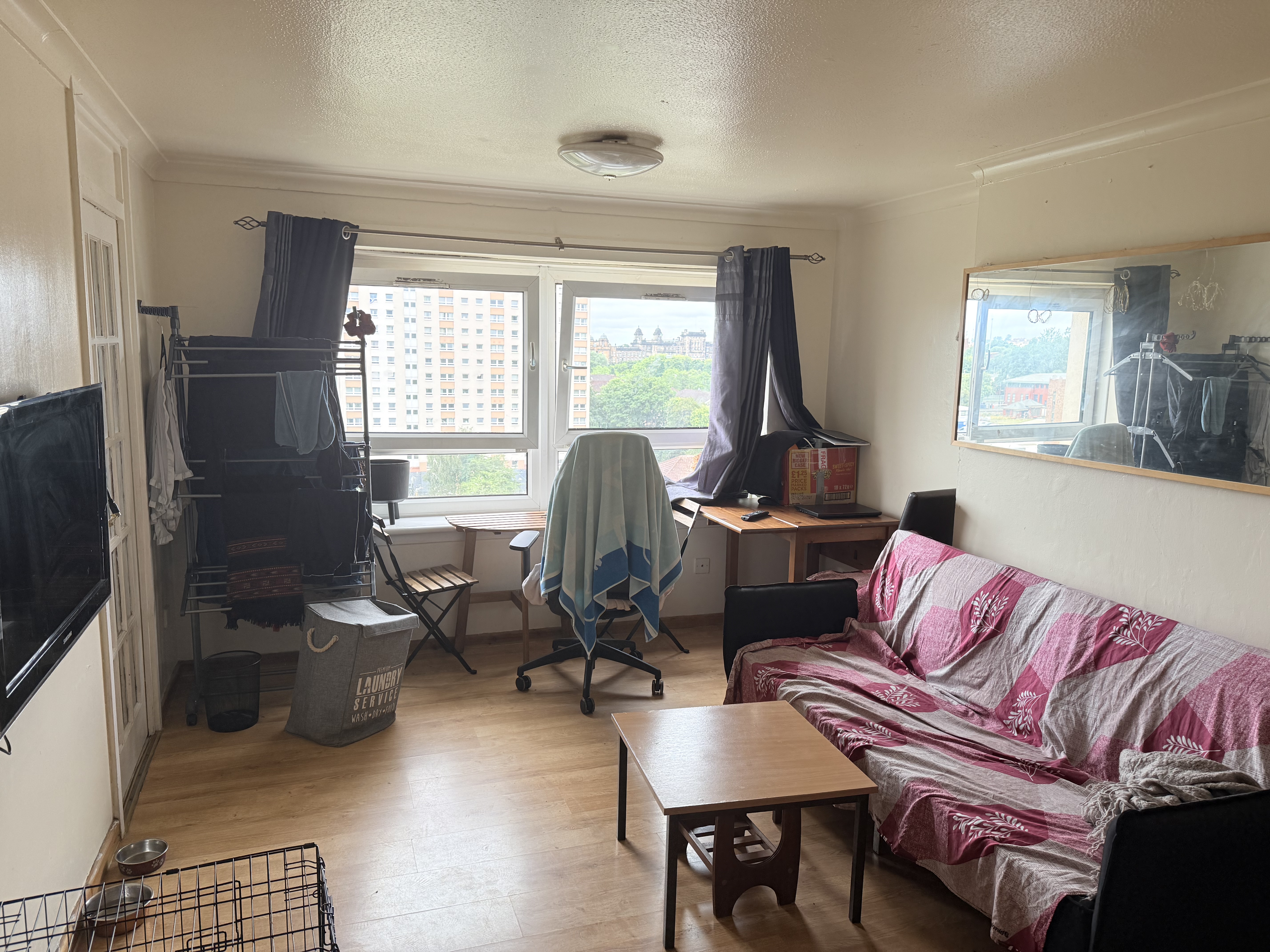 image-19