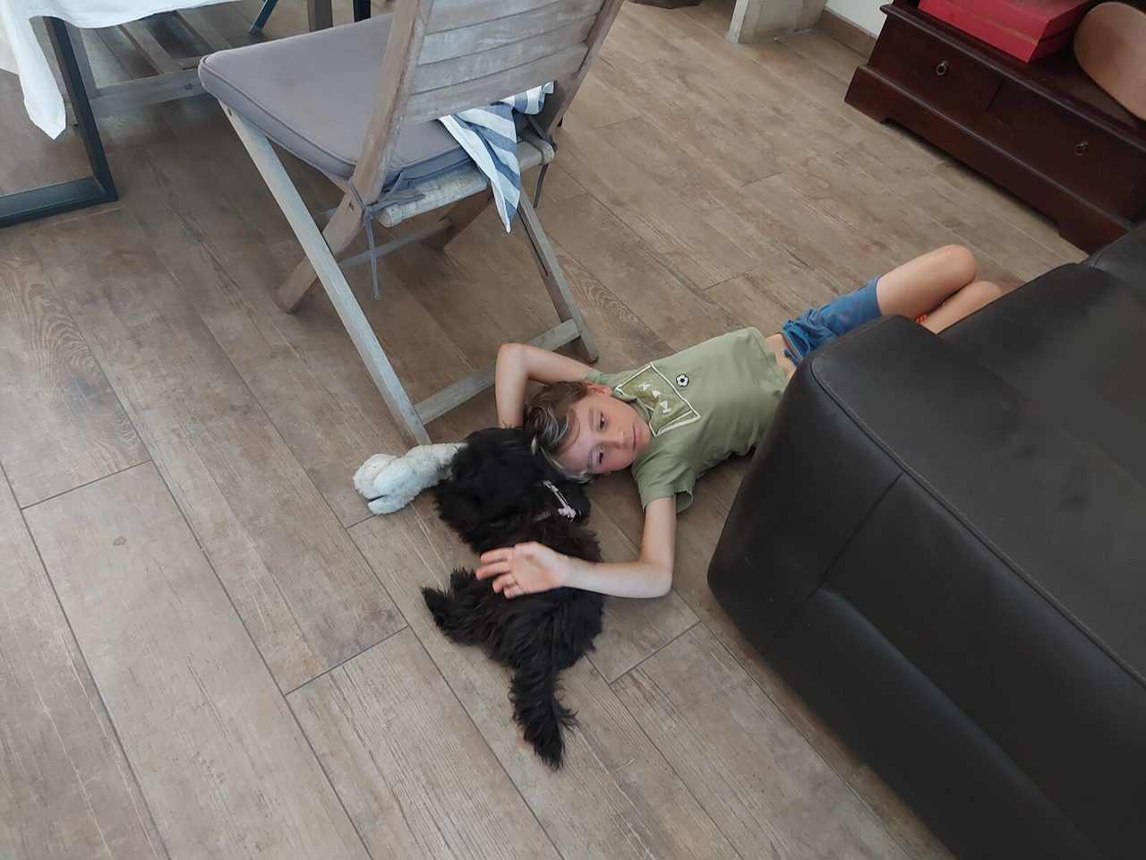 image-5