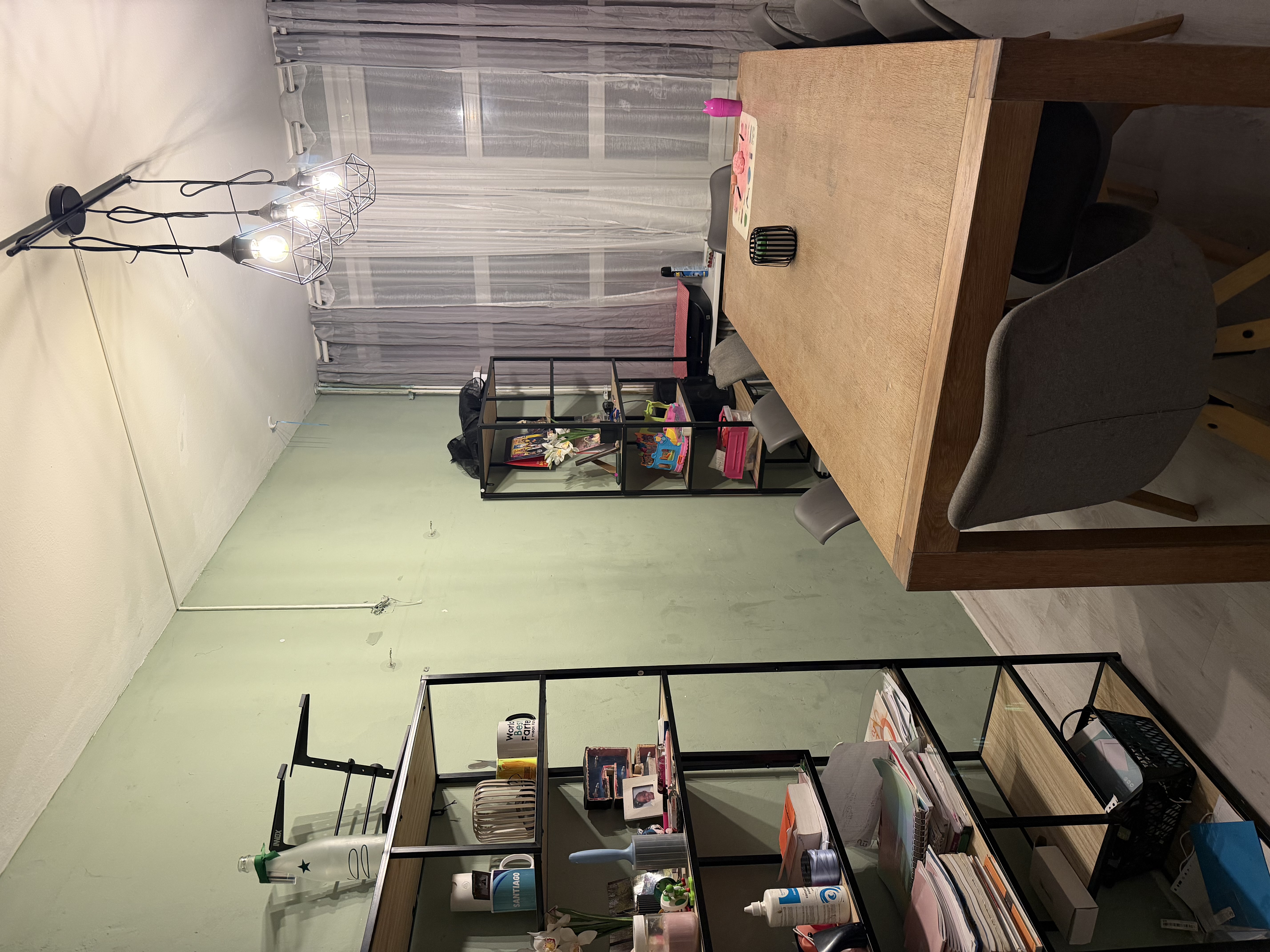 image-13