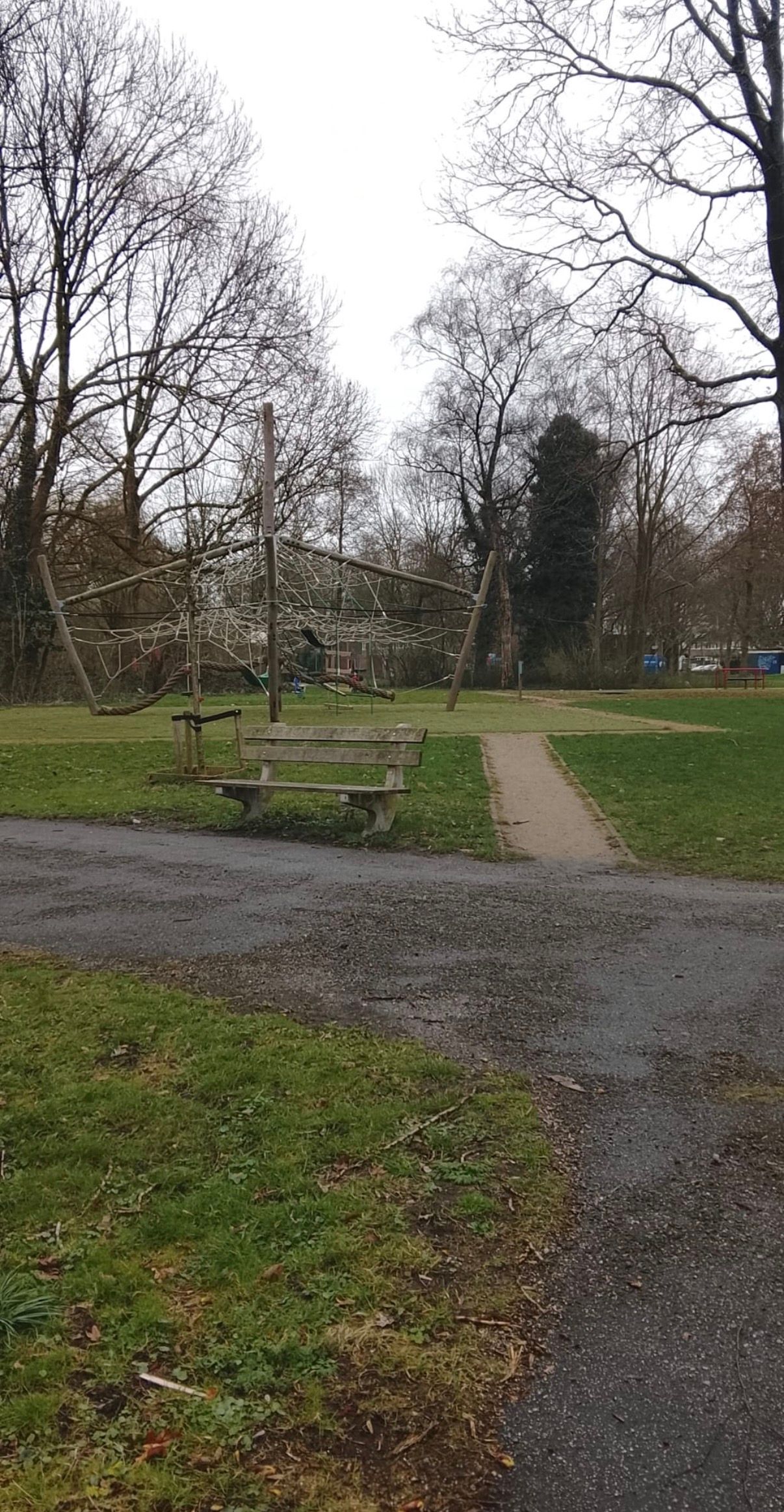 image-17