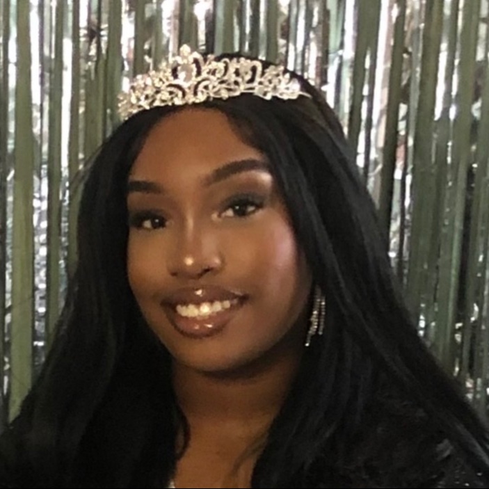 Nishayra