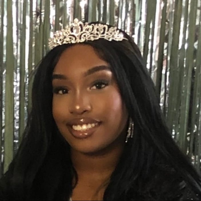 Nishayra