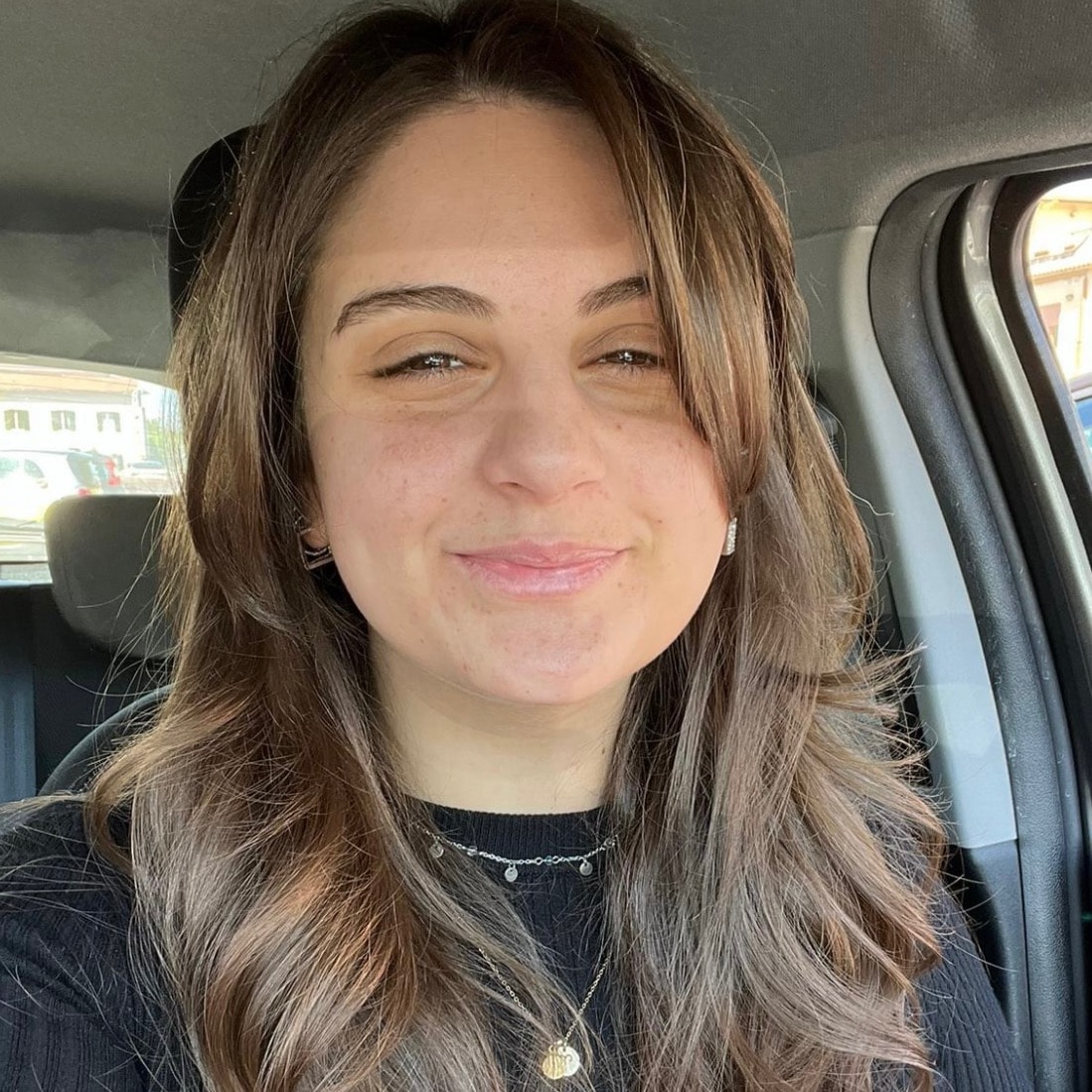 Maria Chiara
