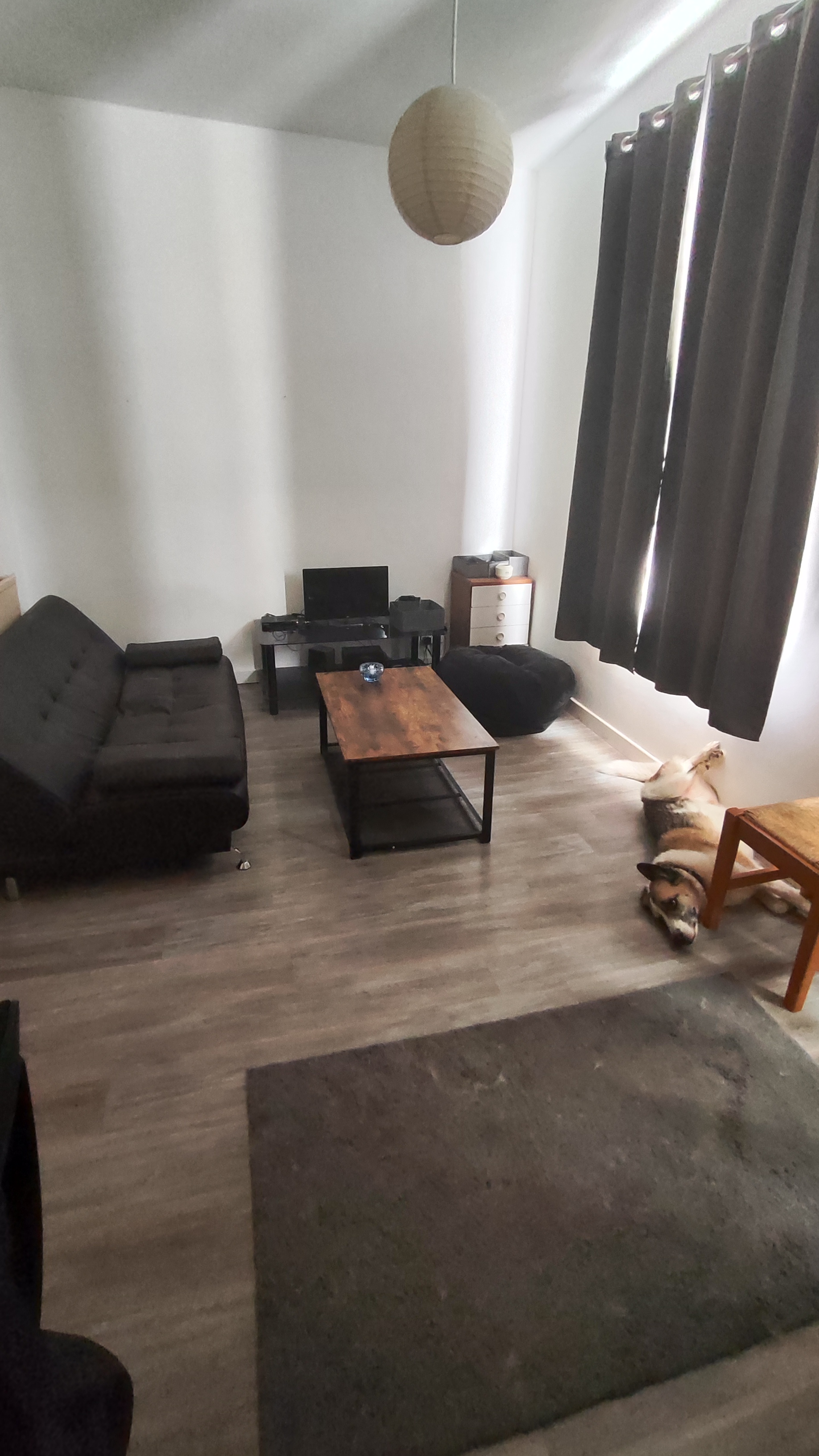 image-18