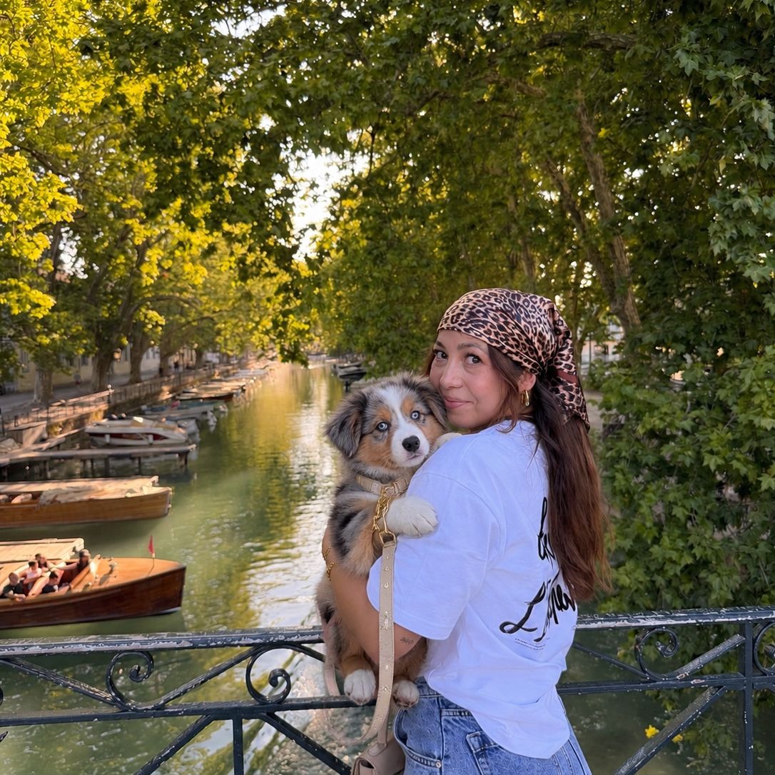 Telma