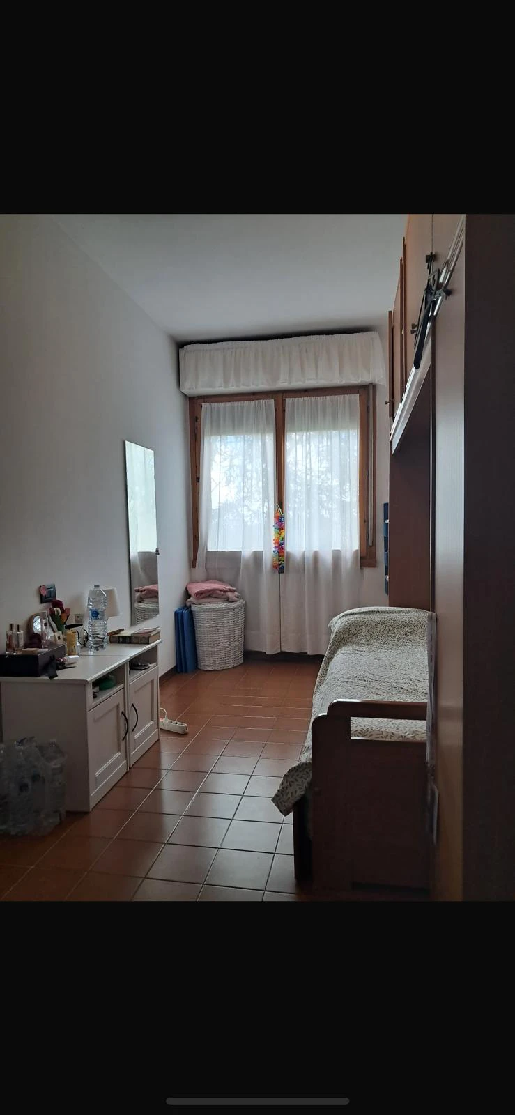 image-17