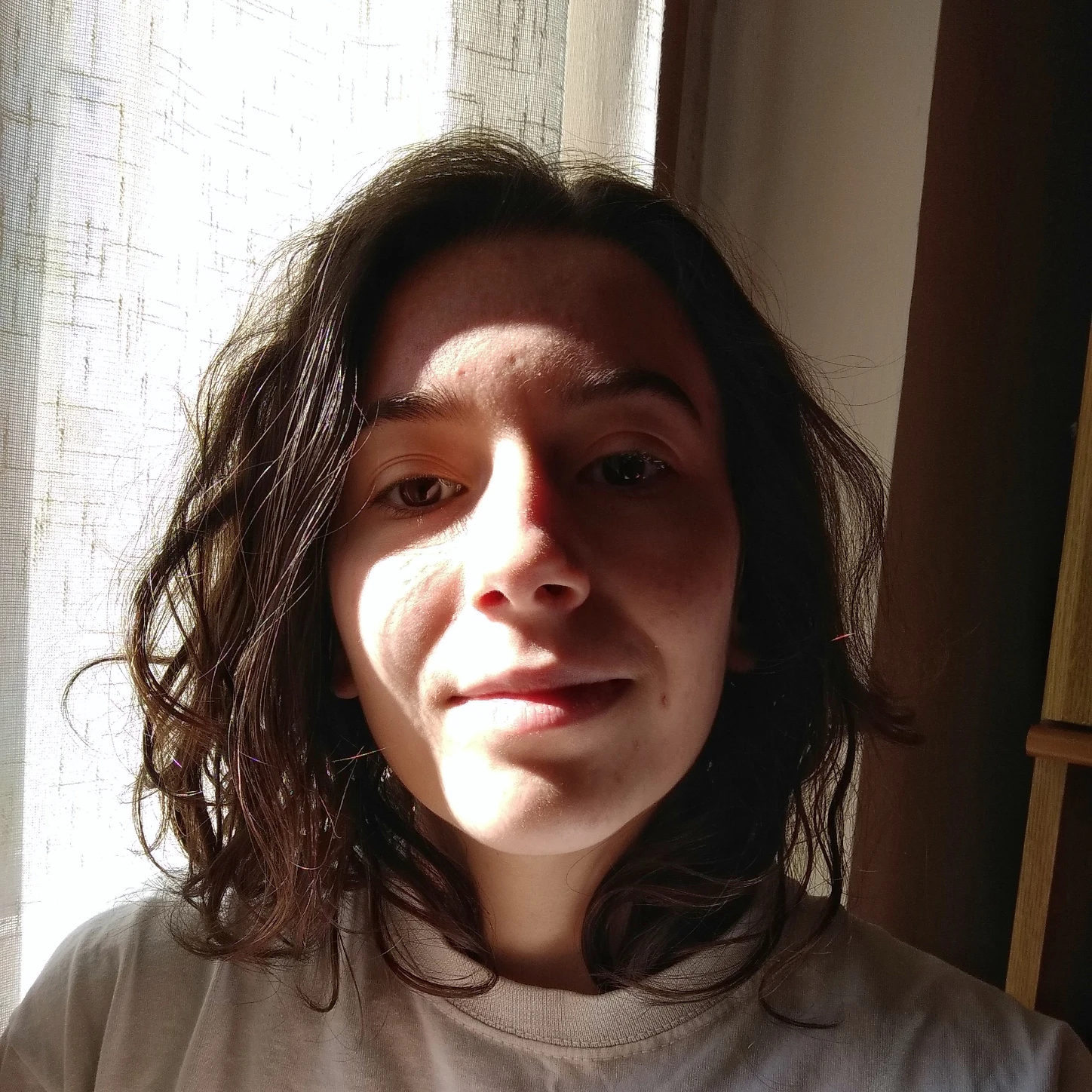 image-9