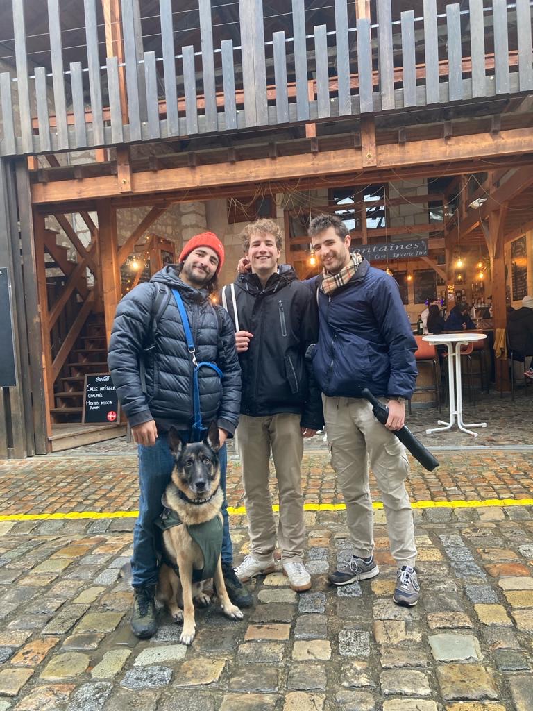 image-4