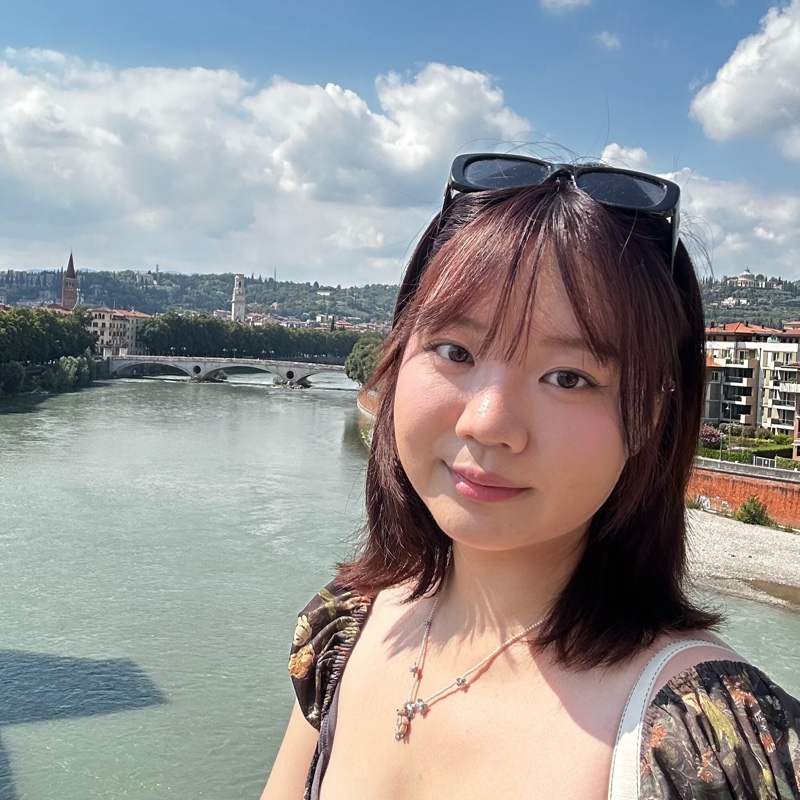 yuxuan