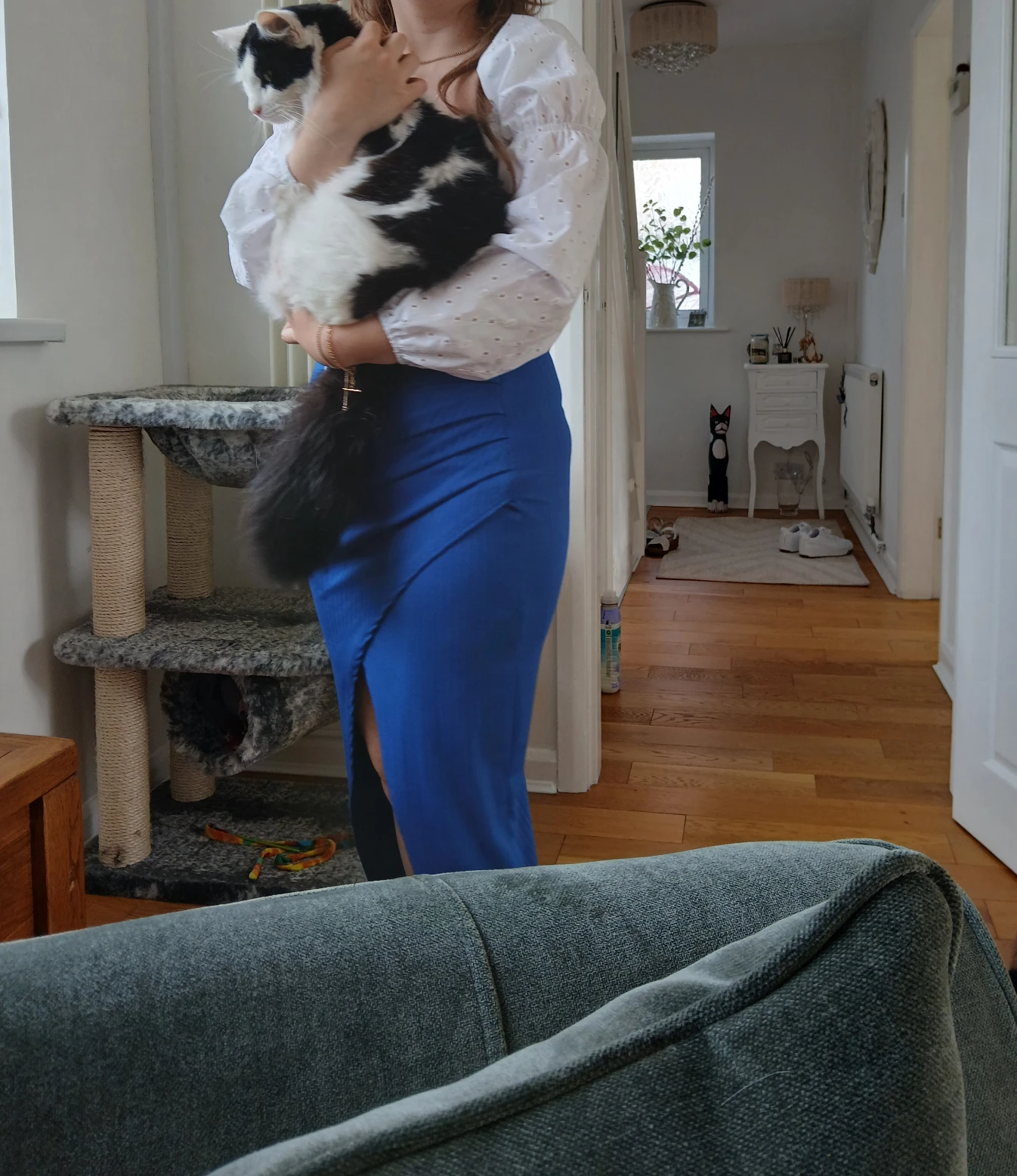 image-10