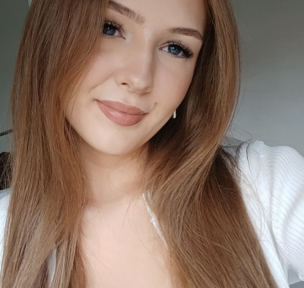 Carmen