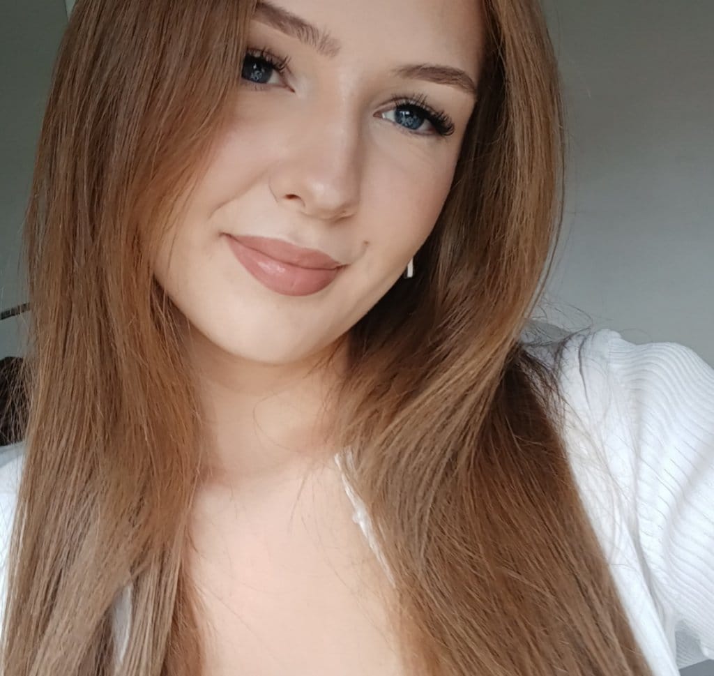 Carmen