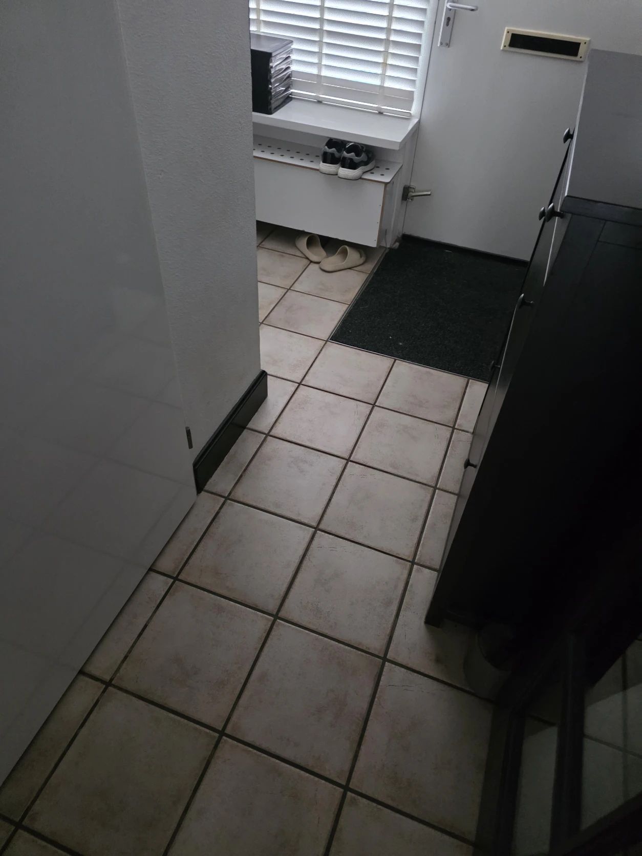 image-14