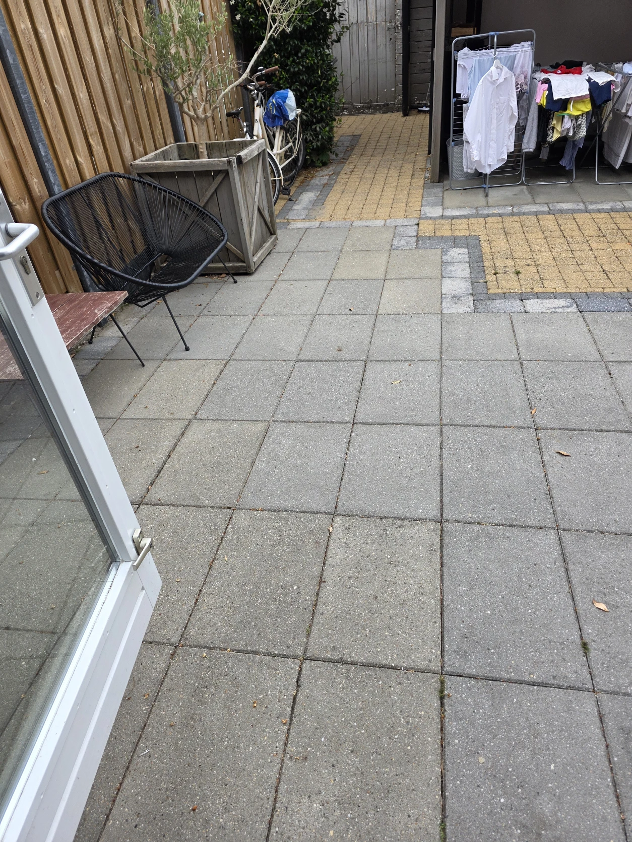 image-8
