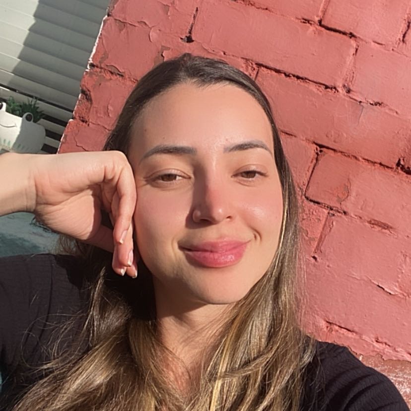 Bruna