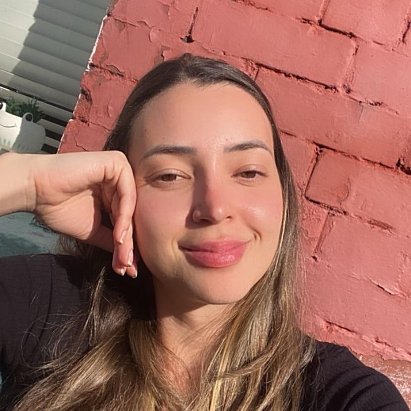 Bruna