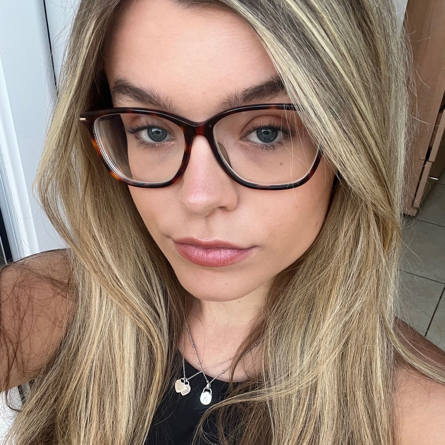 Lucy