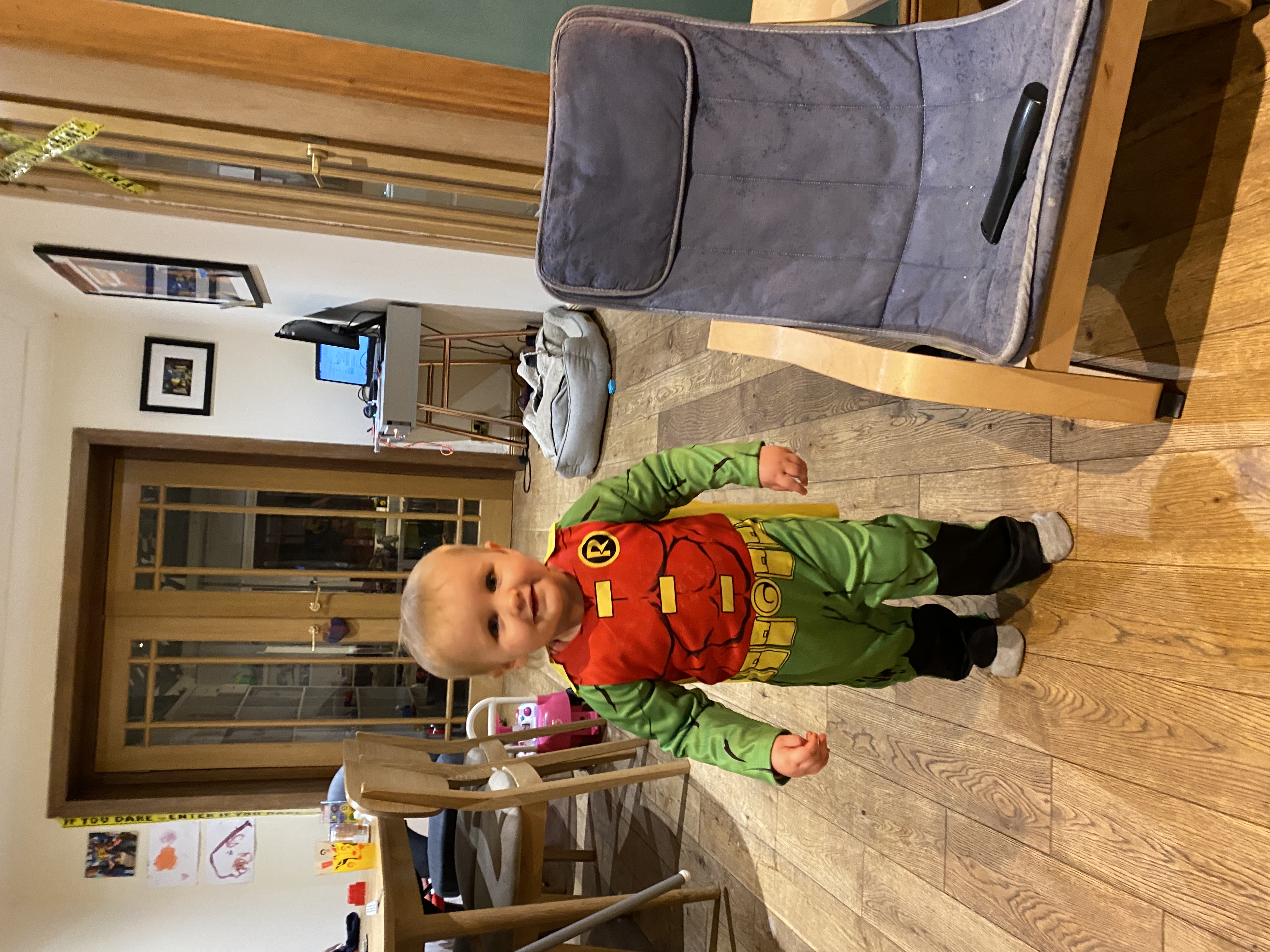 image-16