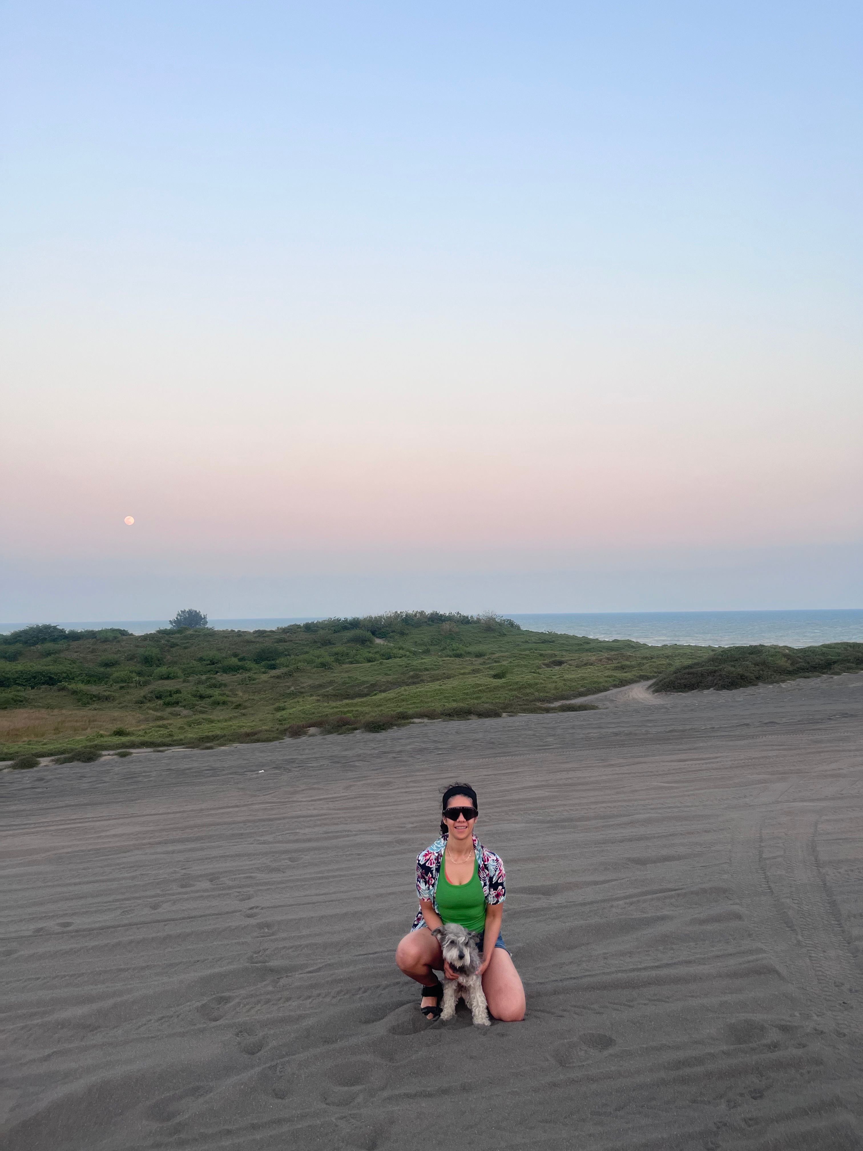 image-7