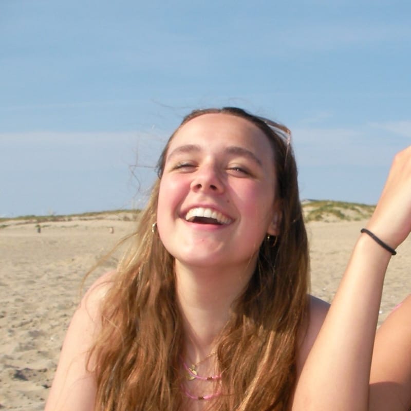 Romé